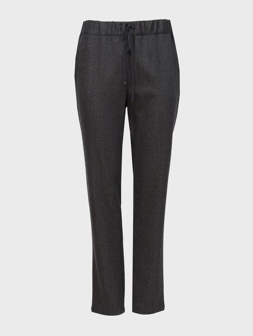 брюки 06082542 - фото 1