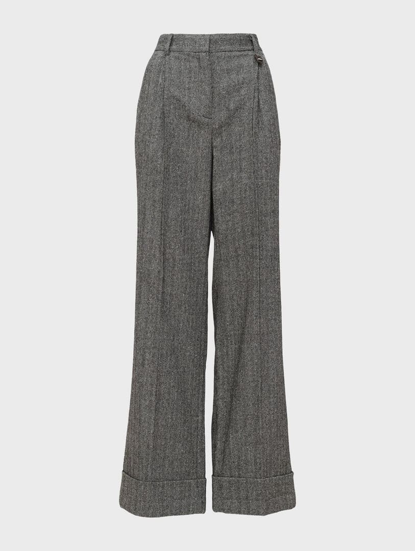 брюки 06082540 - фото 1