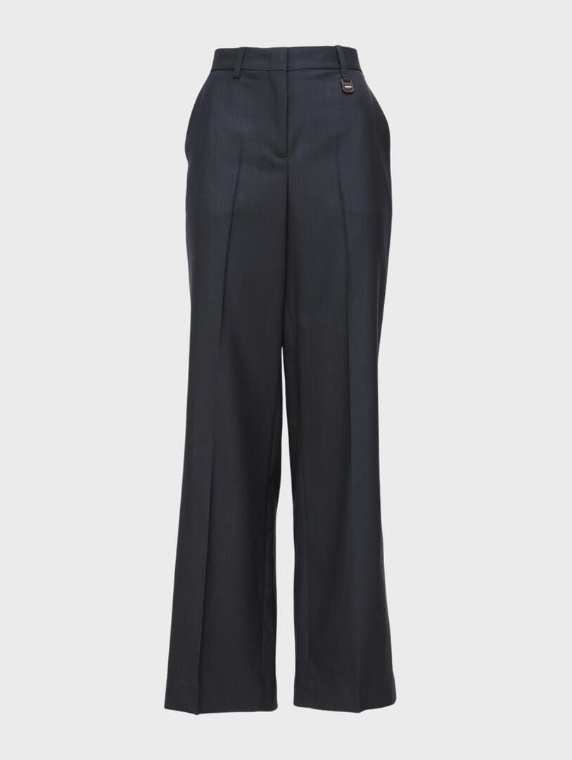 брюки 06082449 - фото 1