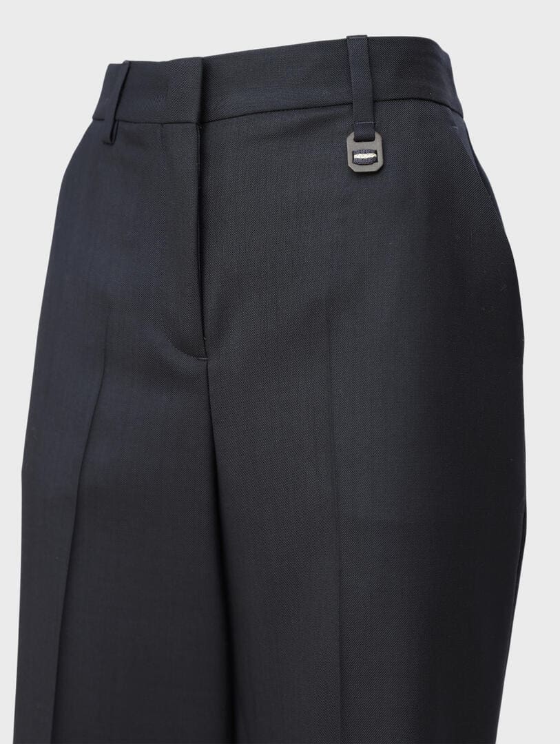 брюки 06082449 - фото 2