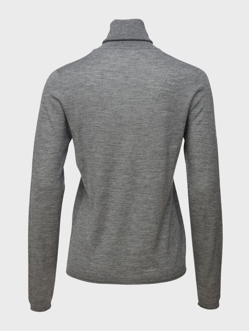 водолазка 190812 - фото 3