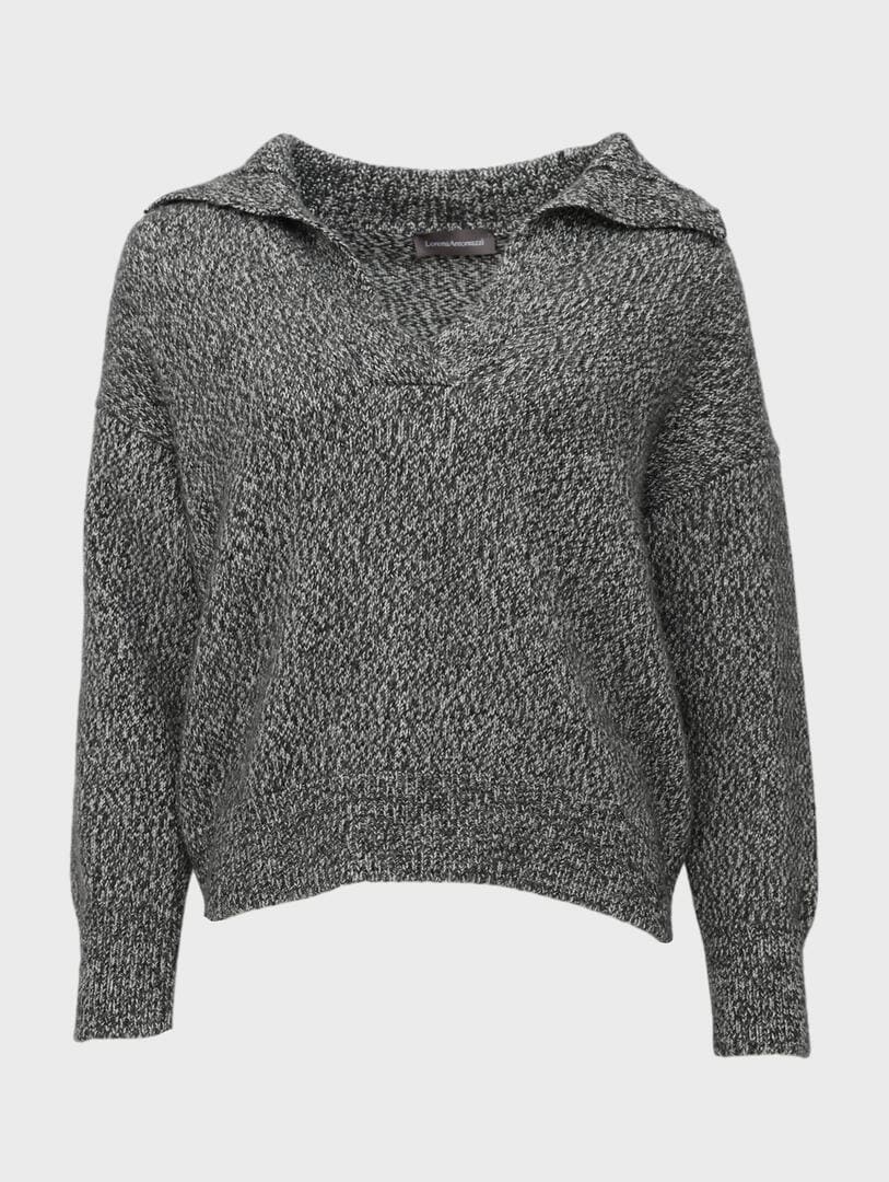 джемпер 091107 - фото 1