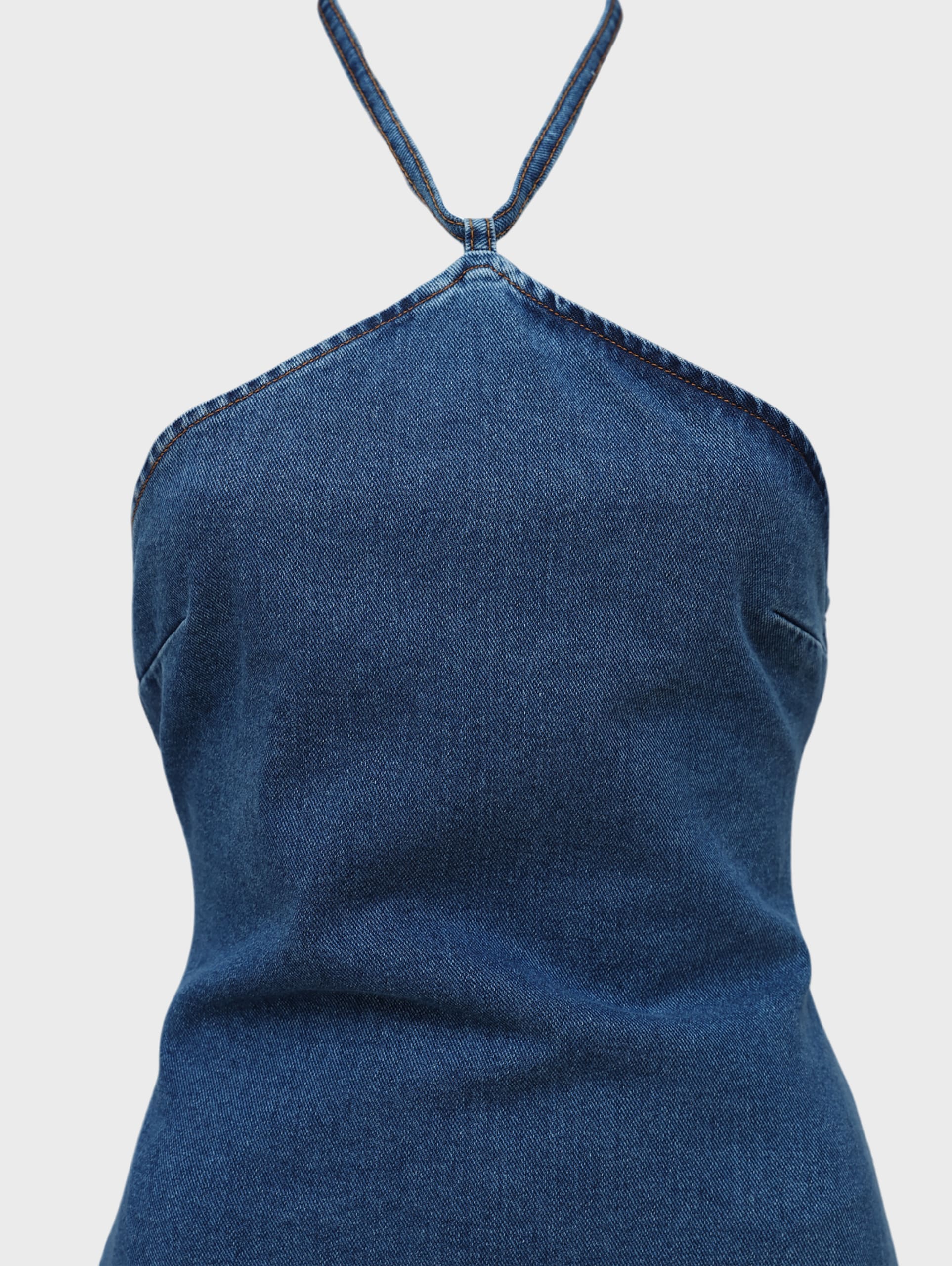 платье - фото 2