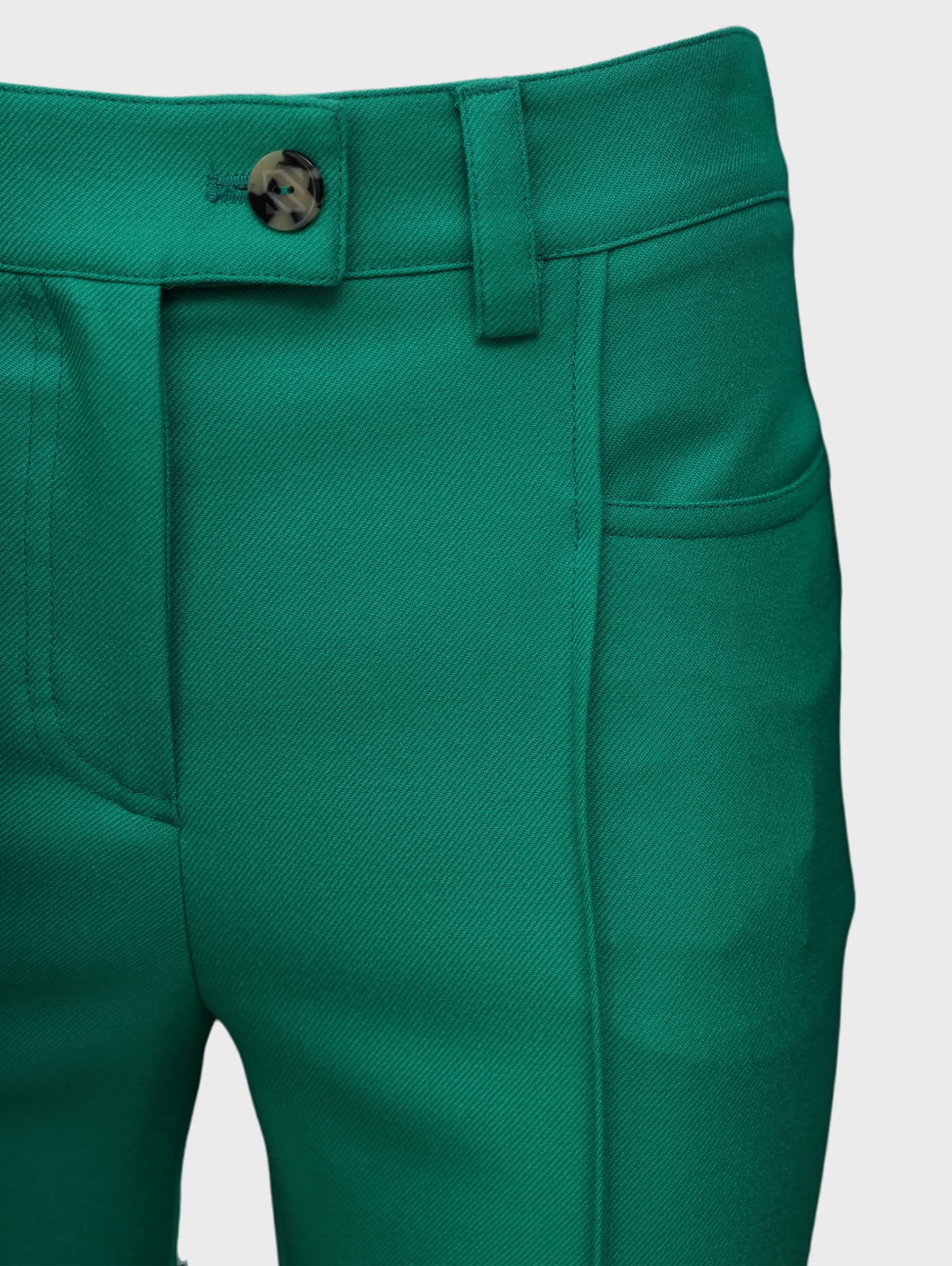 костюм - фото 2