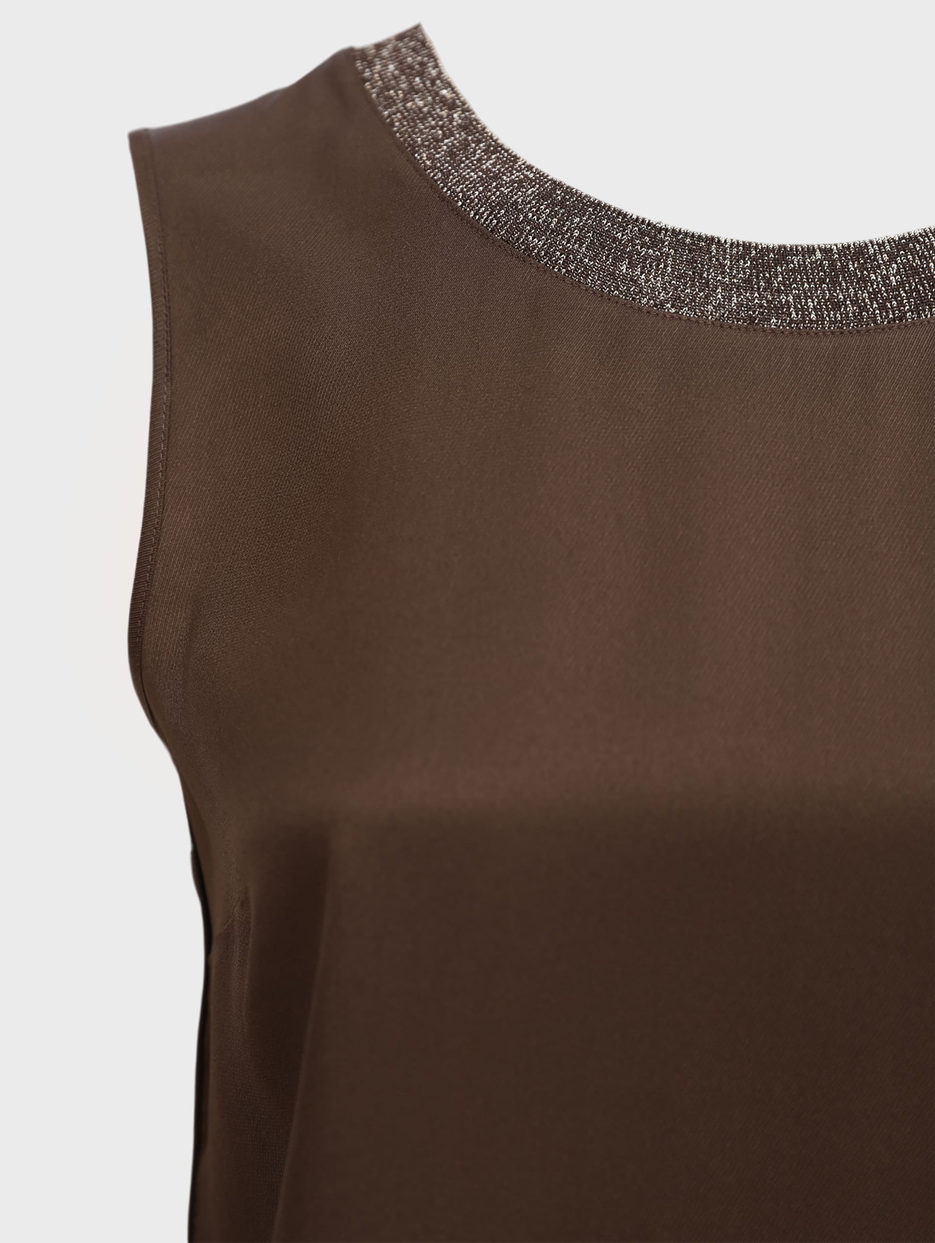 майка 05122502 - фото 2