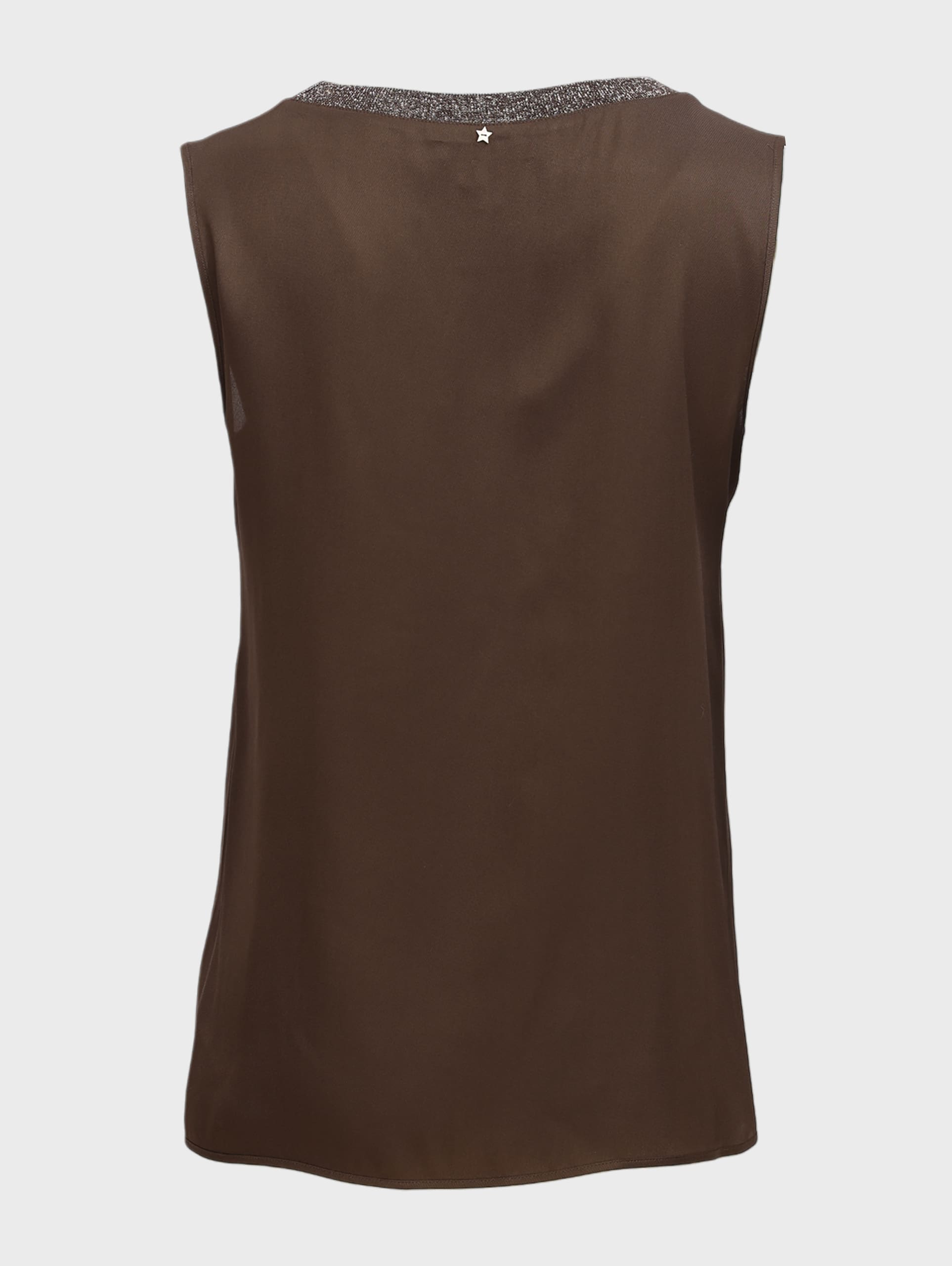 майка 05122502 - фото 3