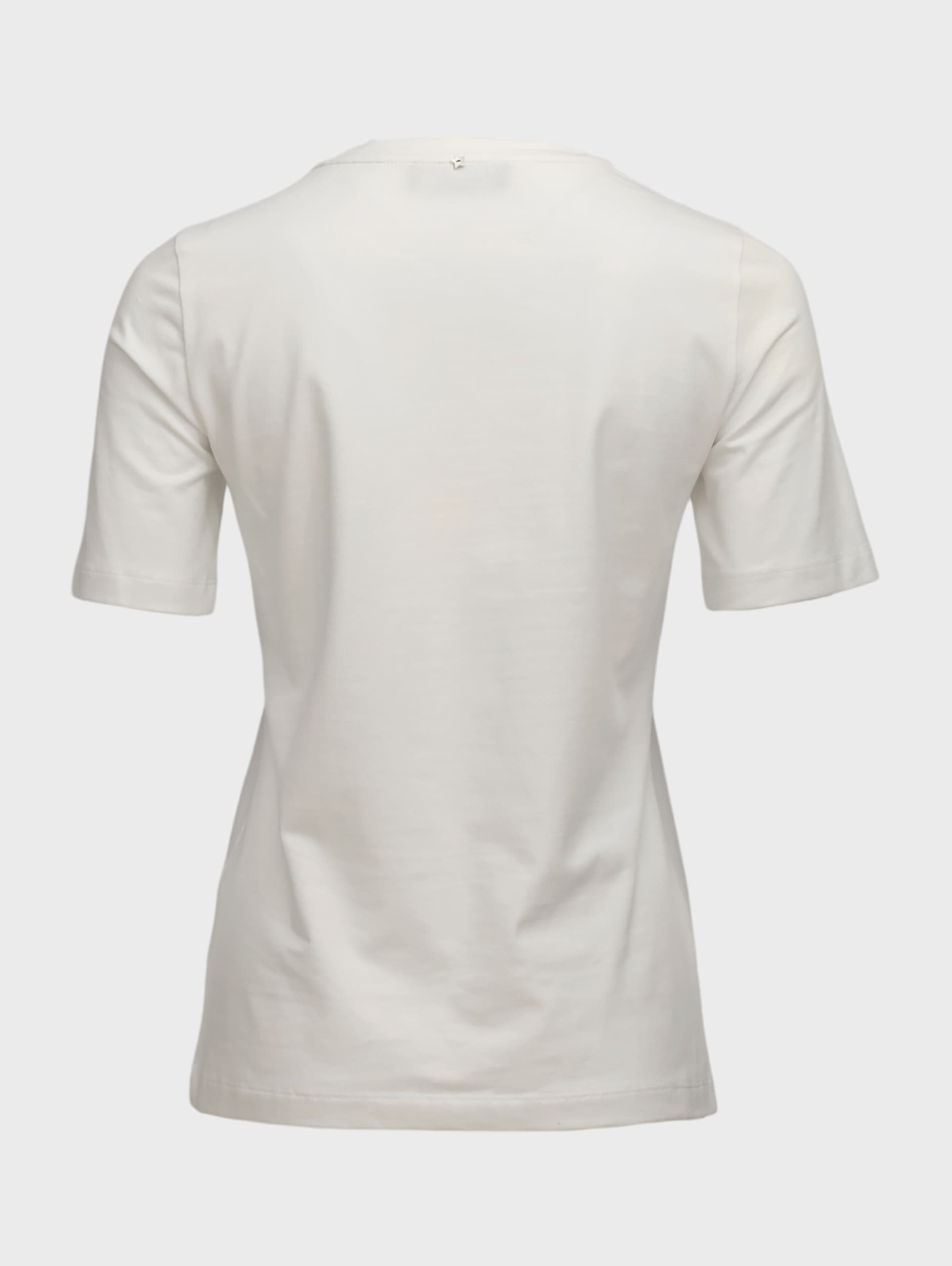 футболка 05122501 - фото 3