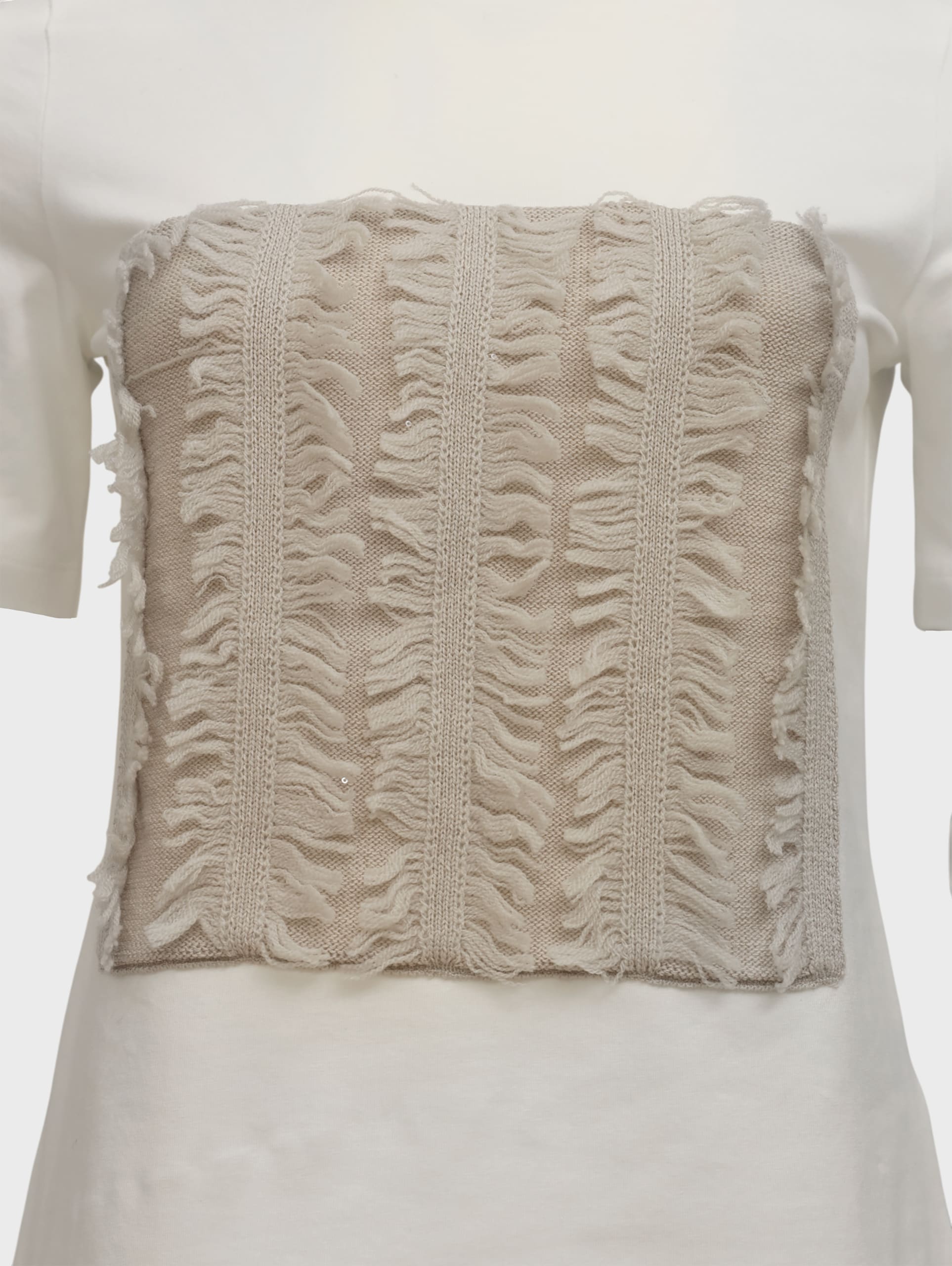 футболка 05122501 - фото 2