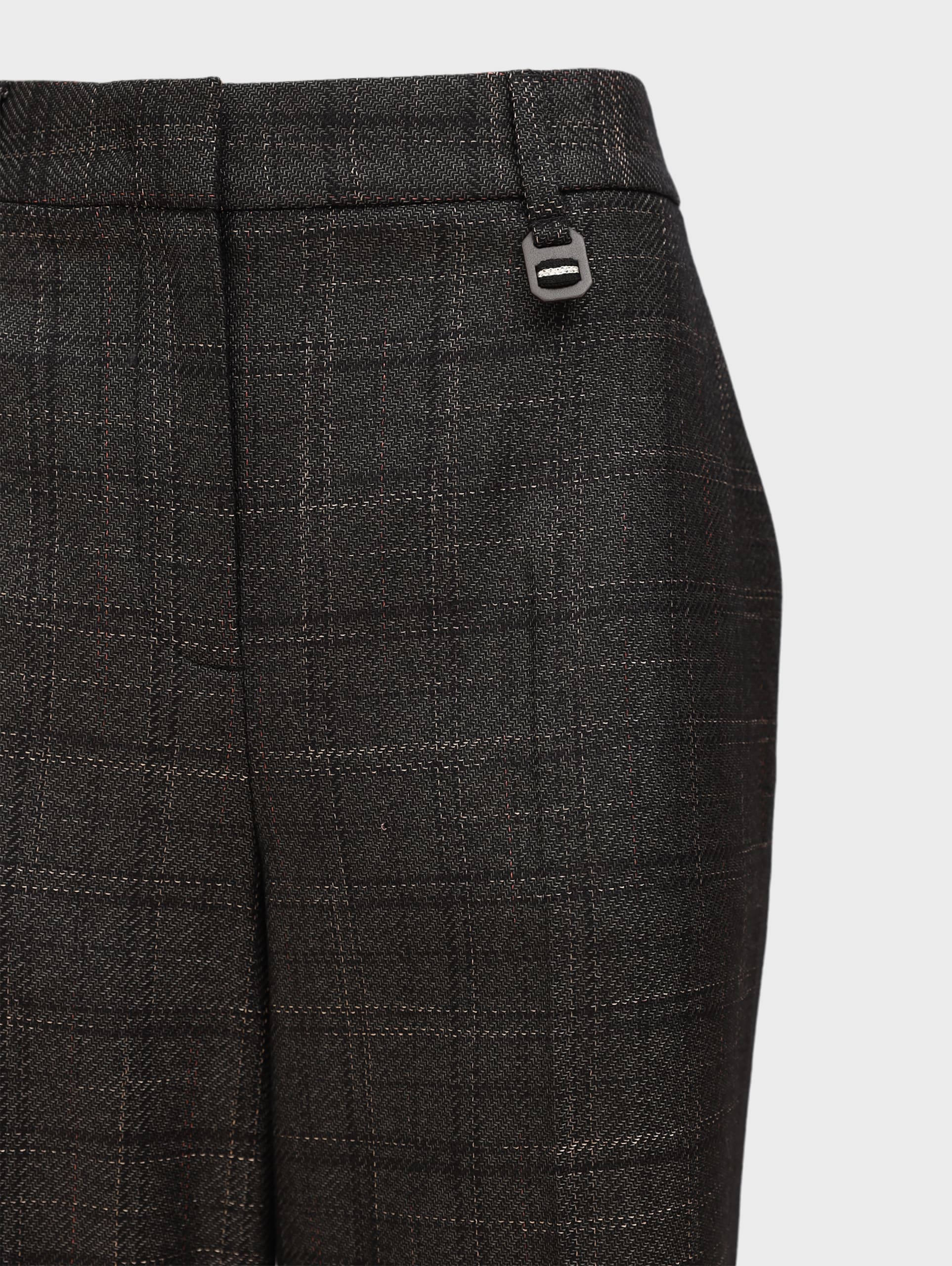 брюки - фото 2