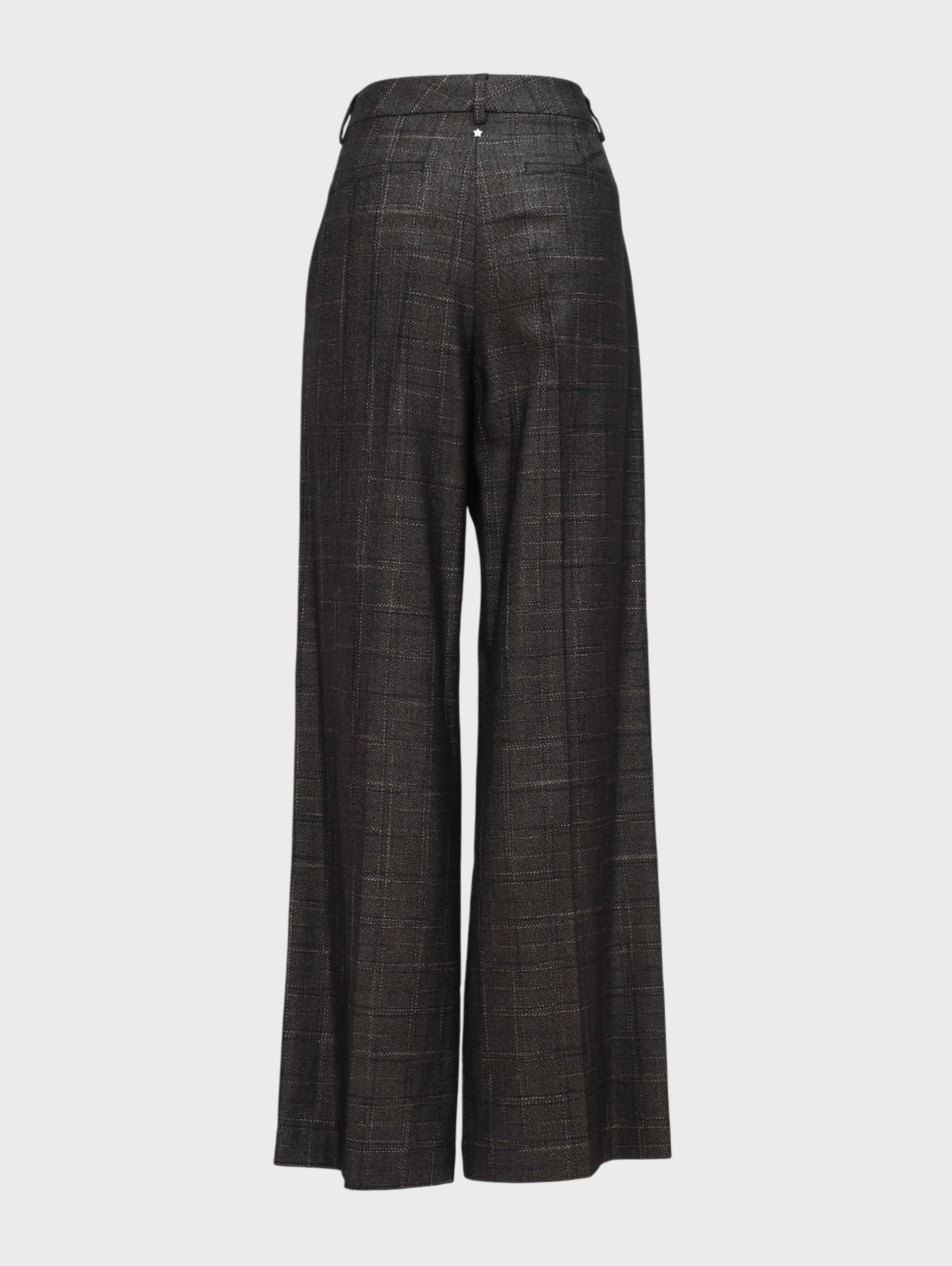 брюки - фото 3