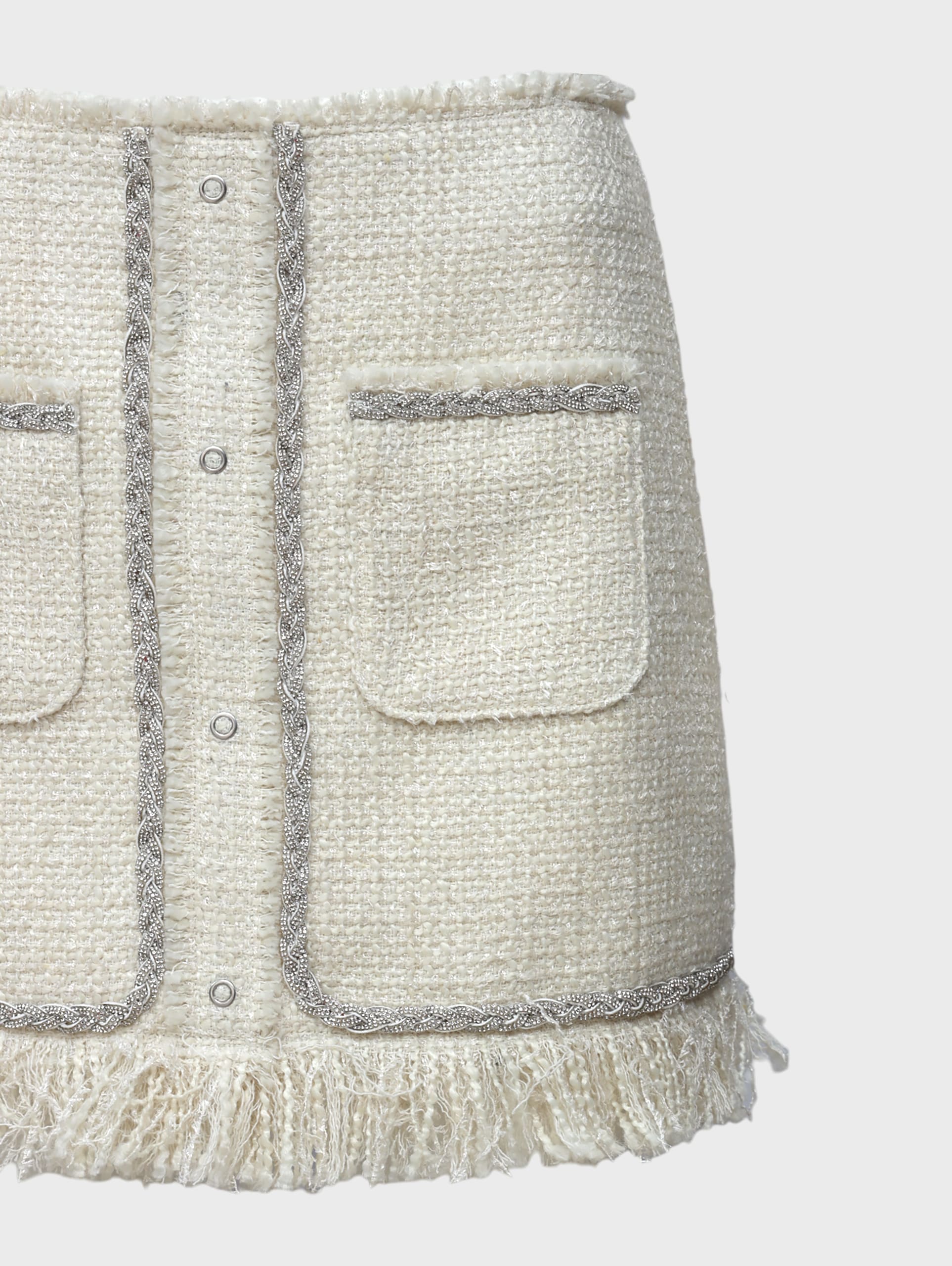 костюм - фото 2