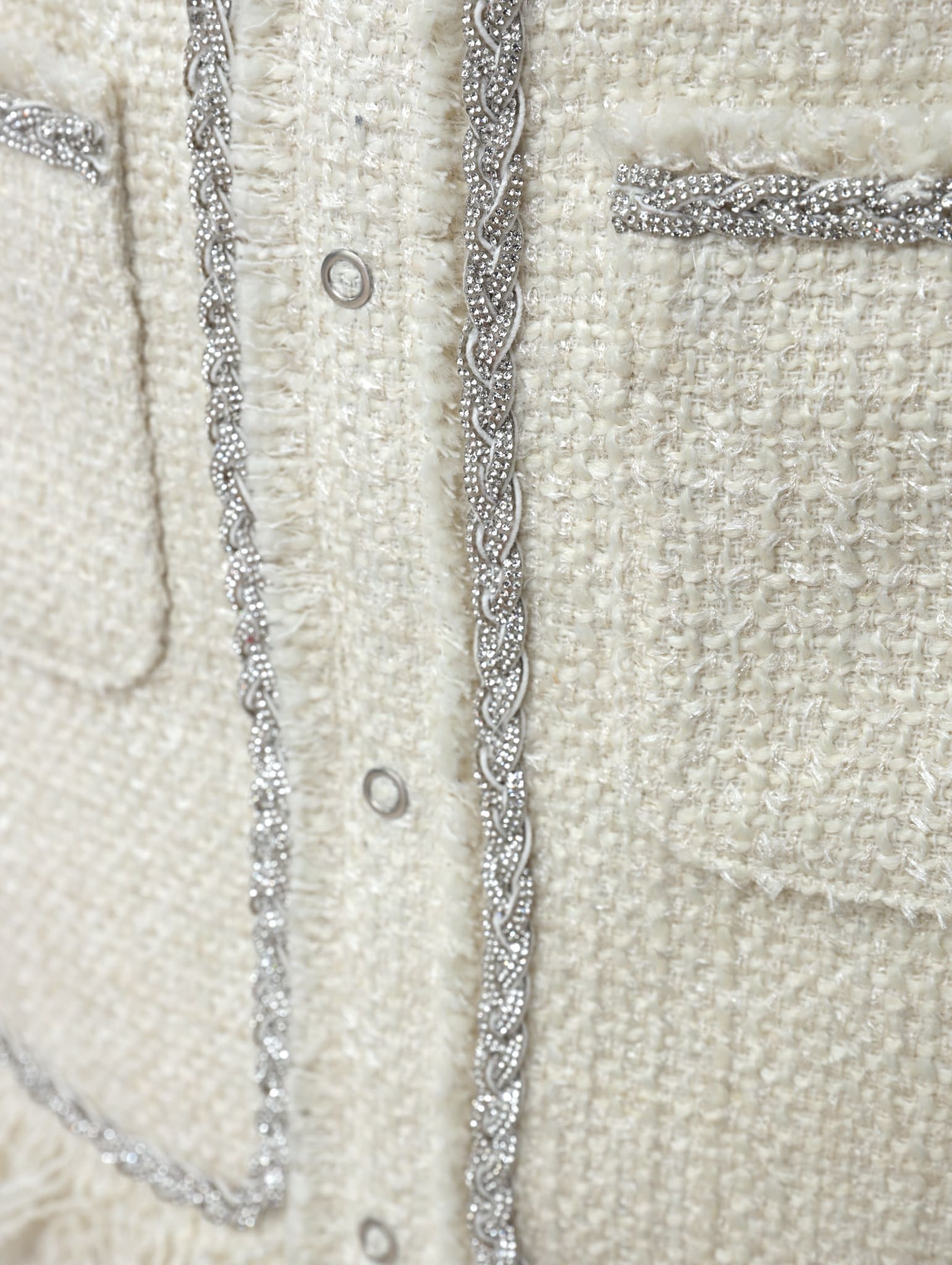 костюм - фото 3