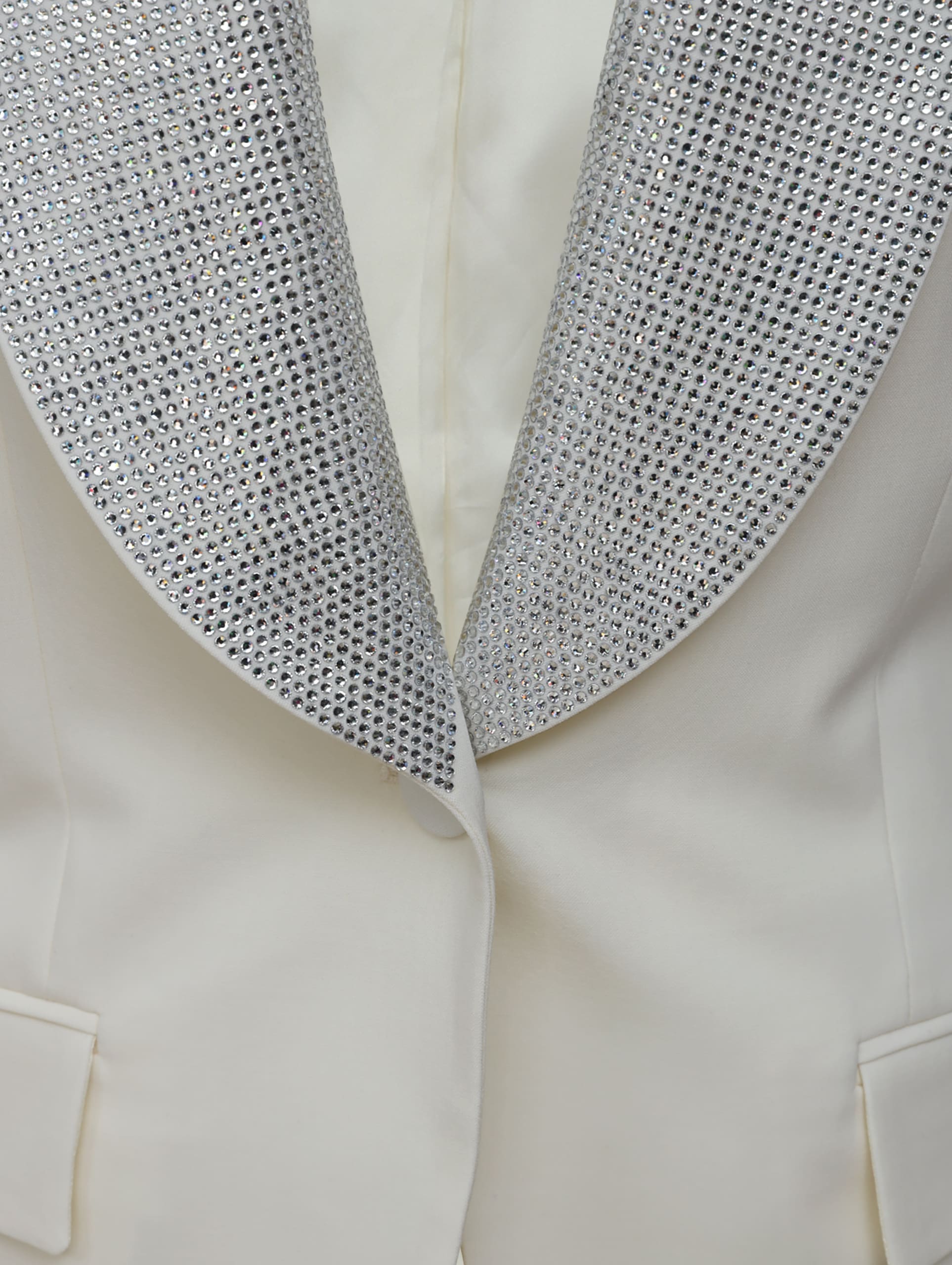 пиджак - фото 2