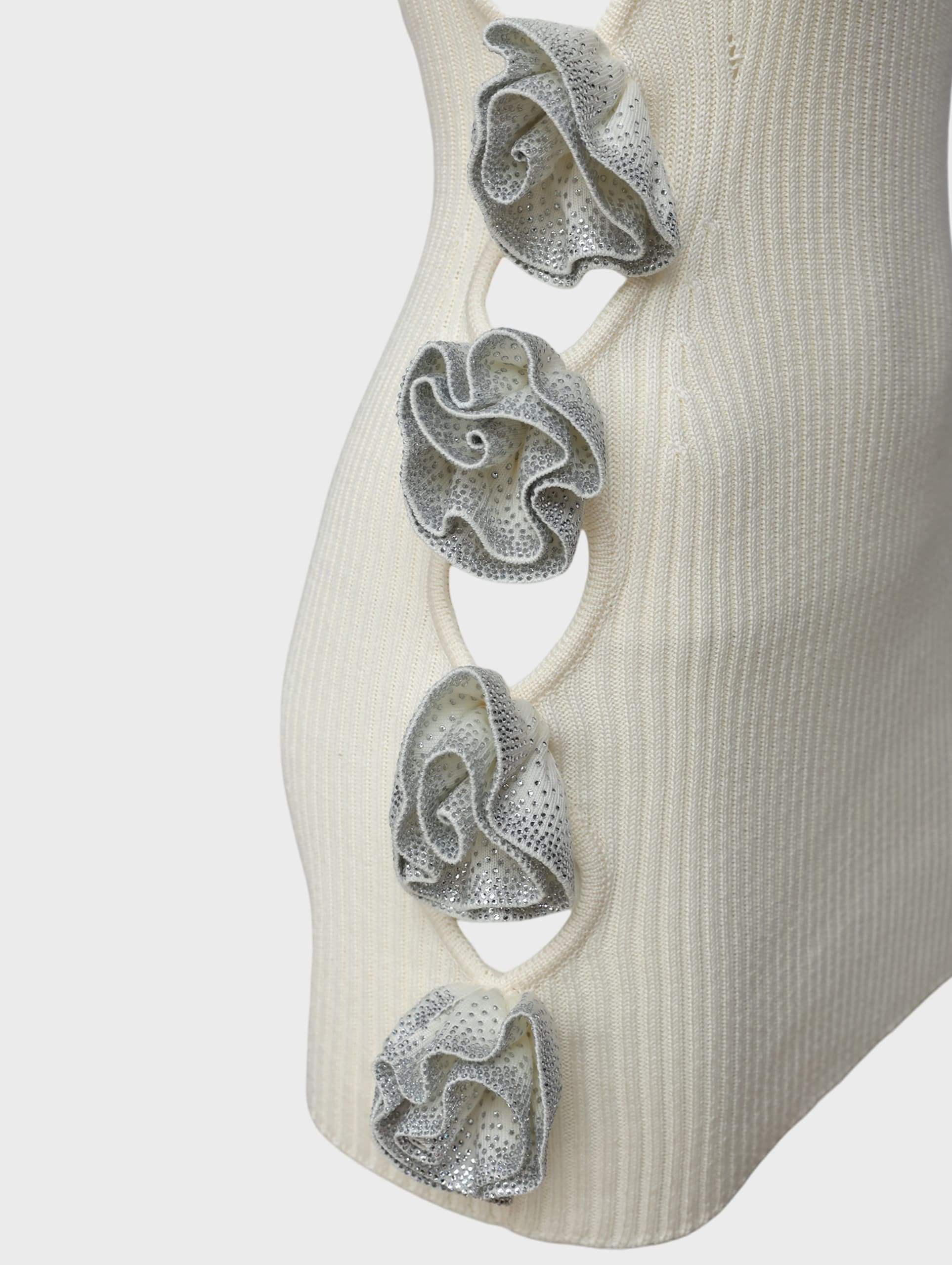 платье - фото 4