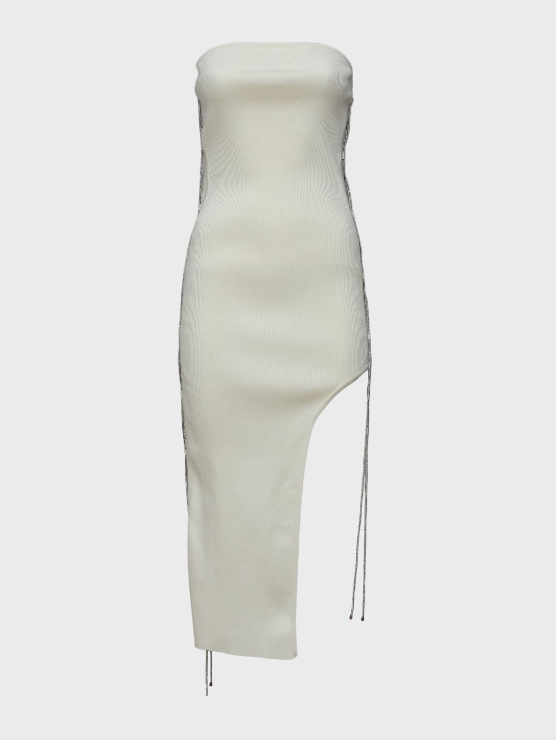 платье - фото 4