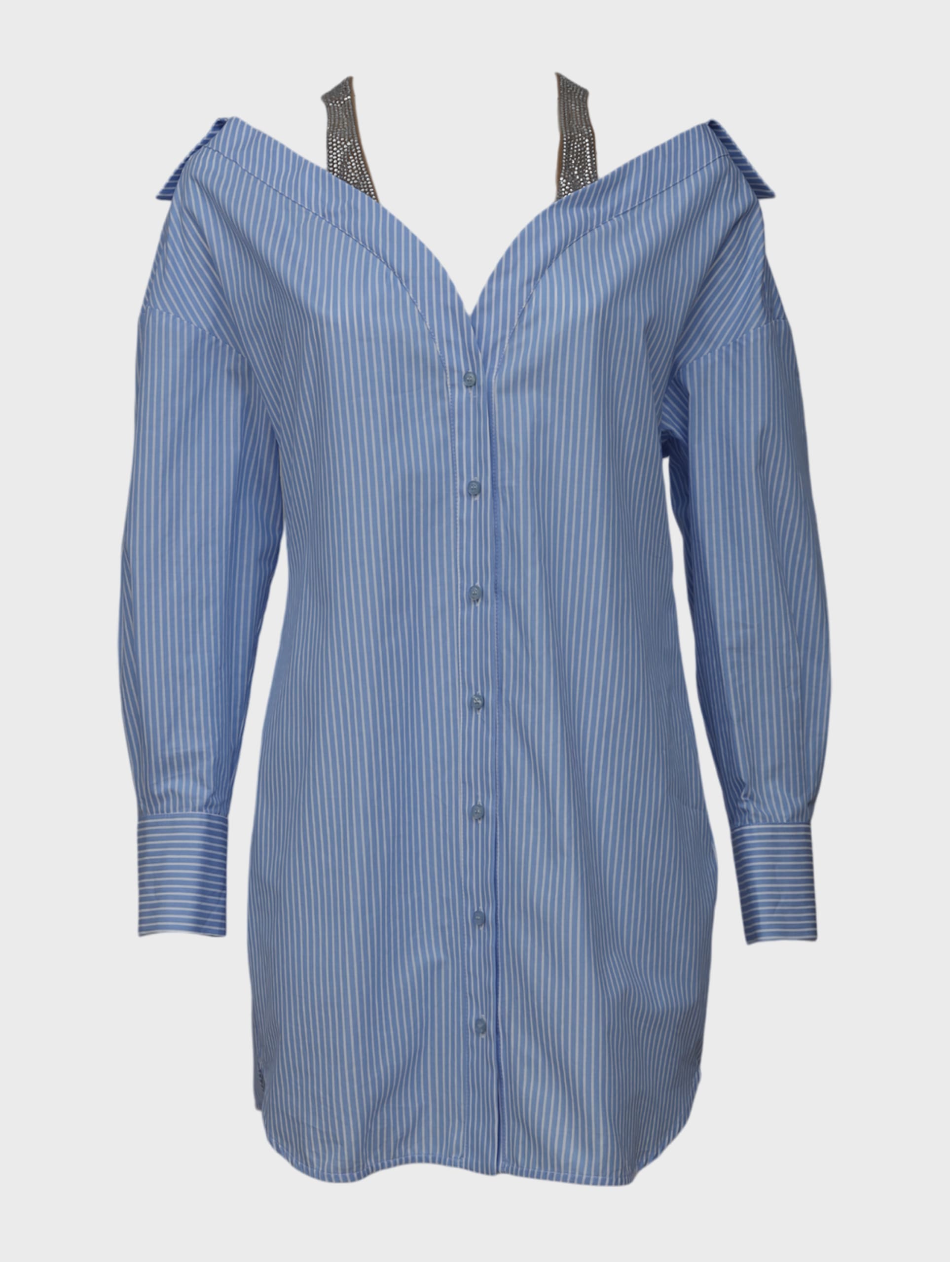 платье - фото 2