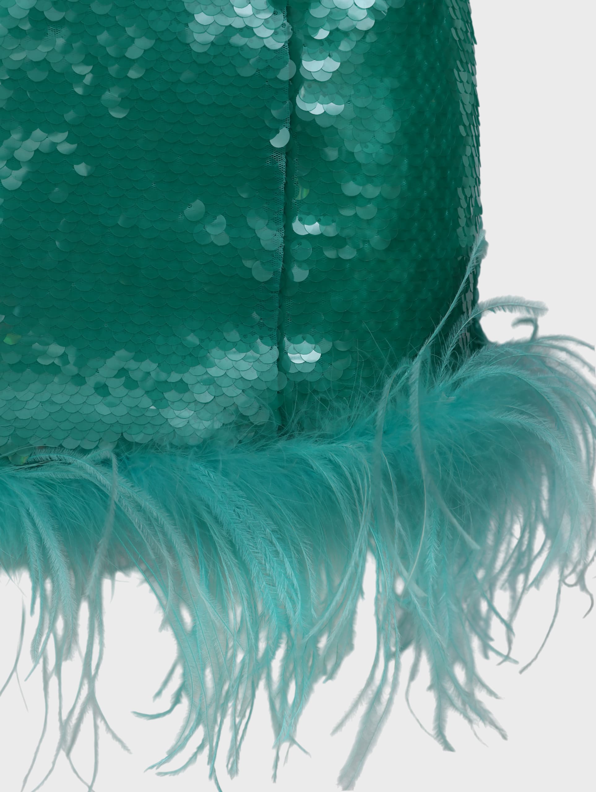 платье - фото 2