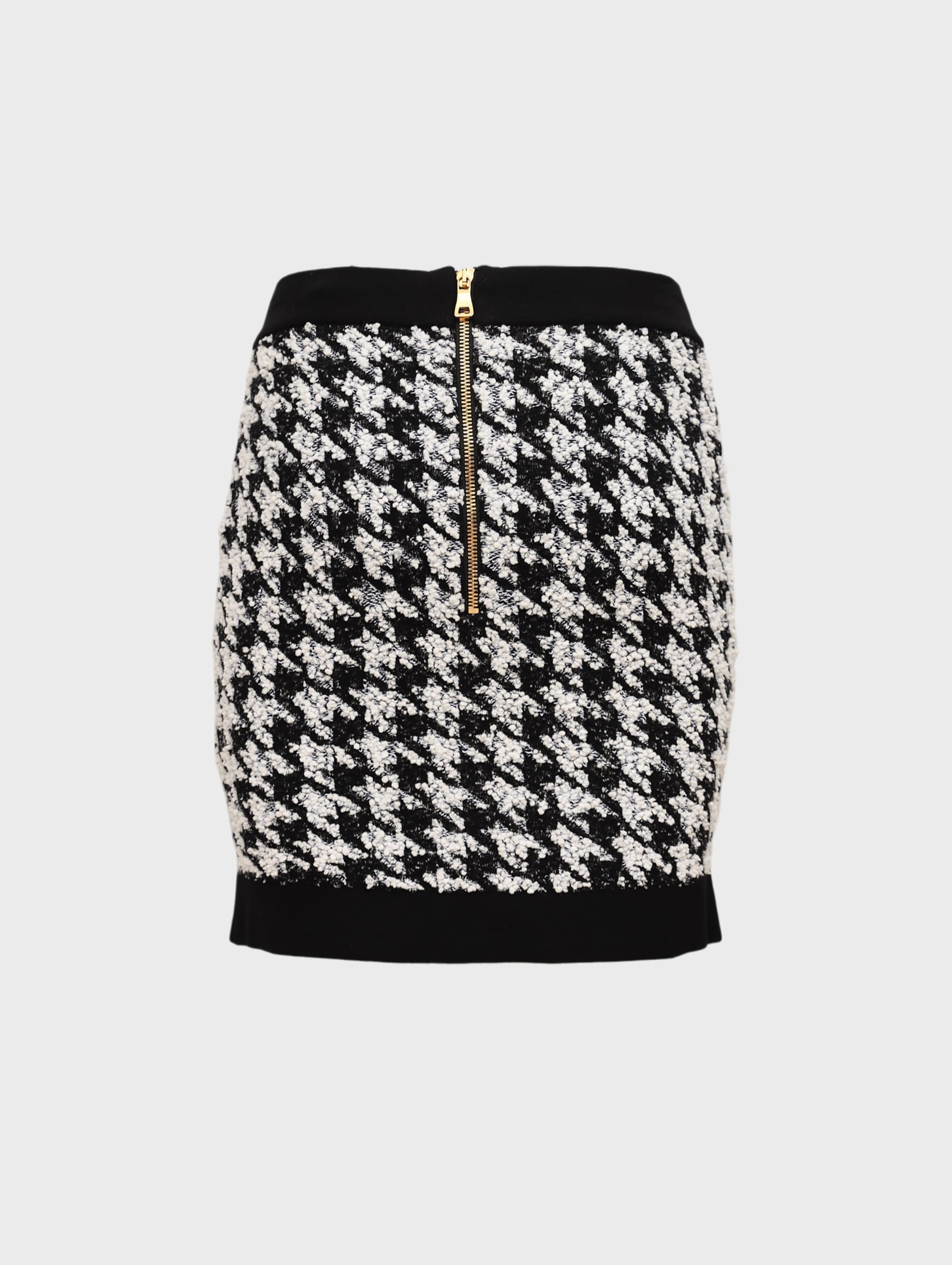 юбка - фото 3