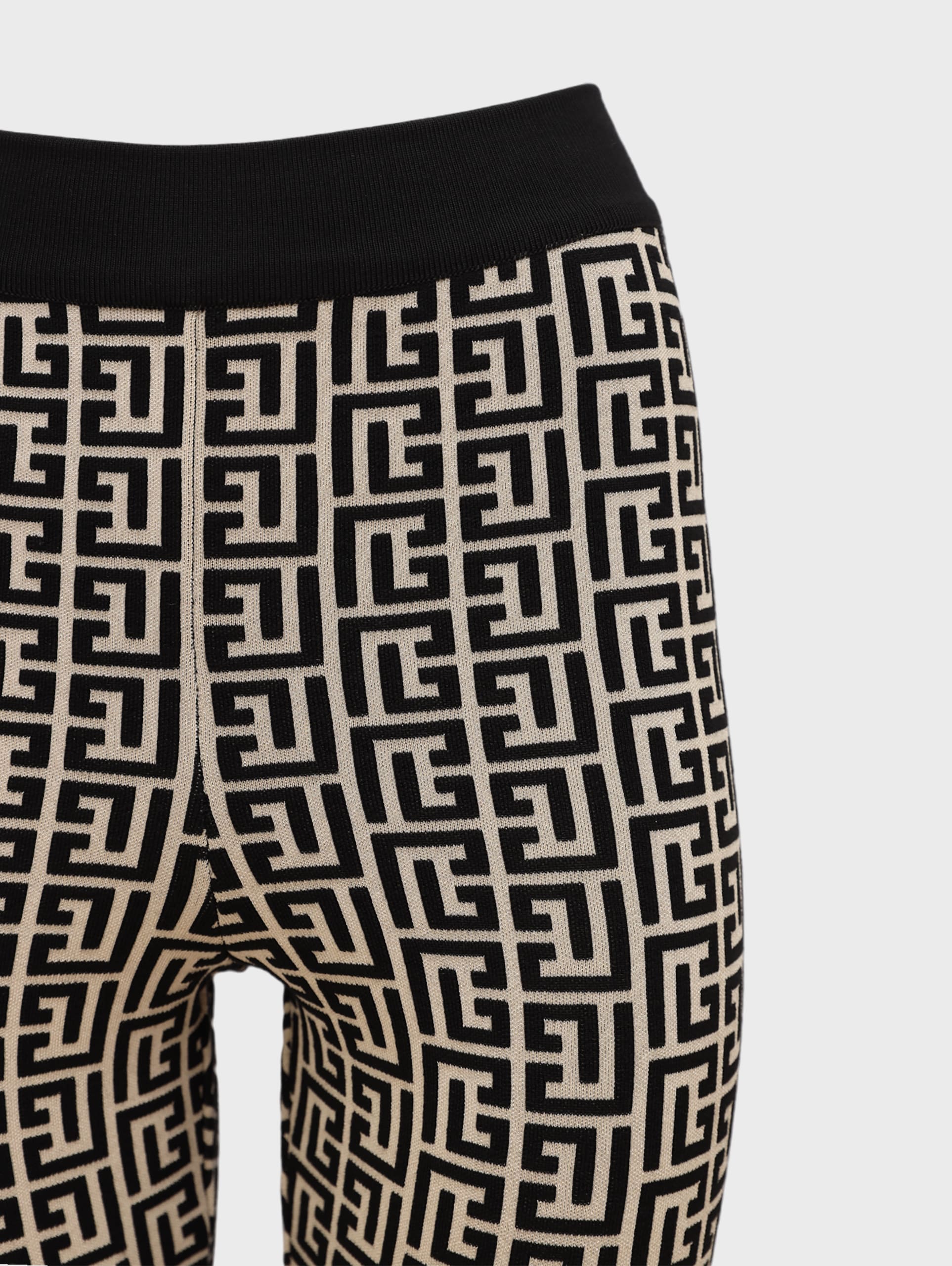 костюм - фото 2