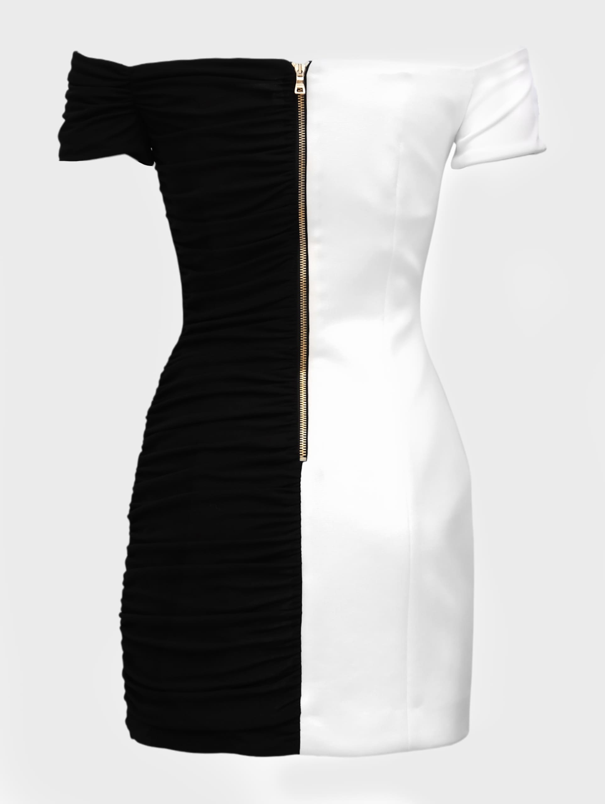 платье - фото 3