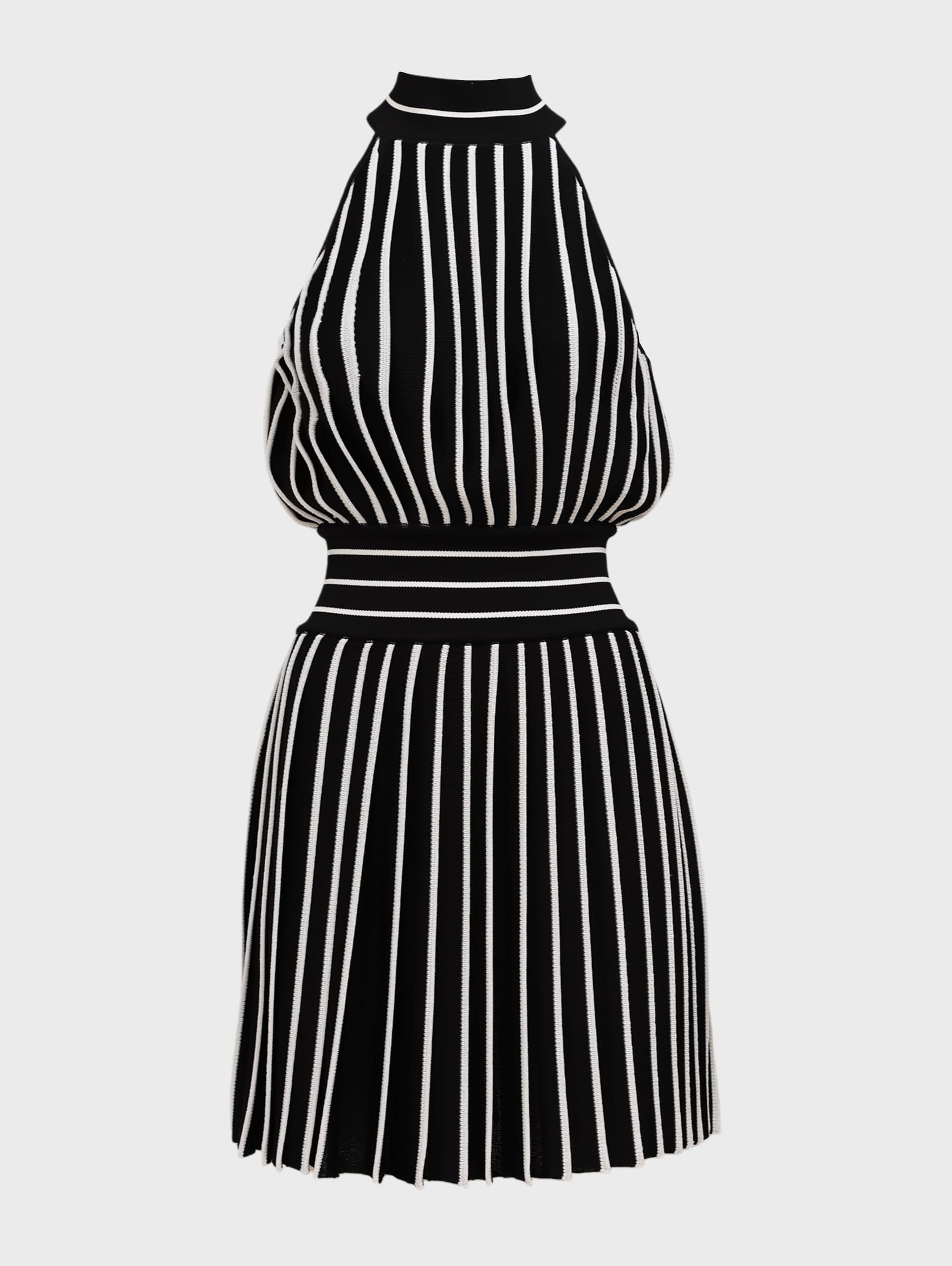 платье - фото 1