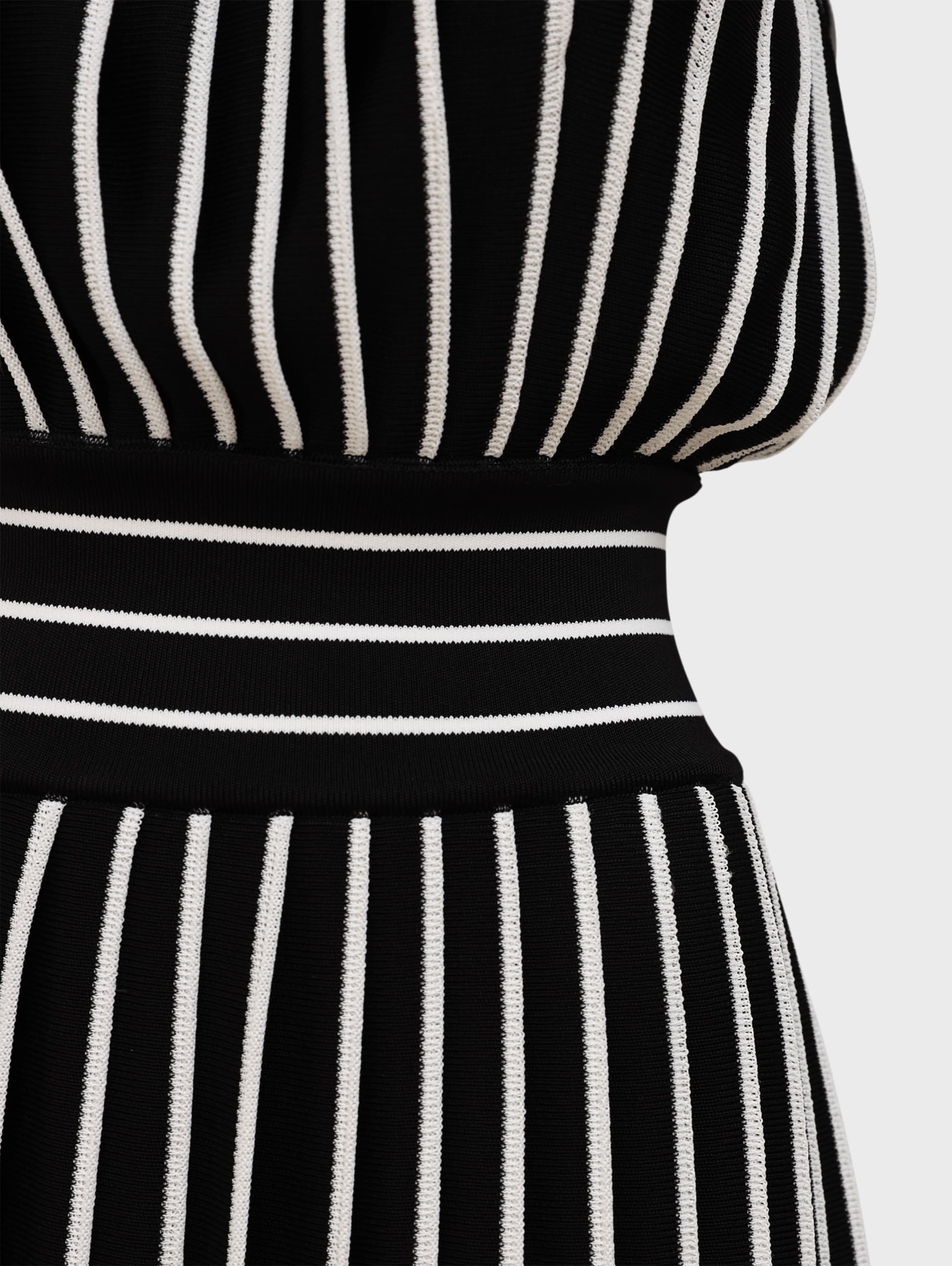 платье - фото 2