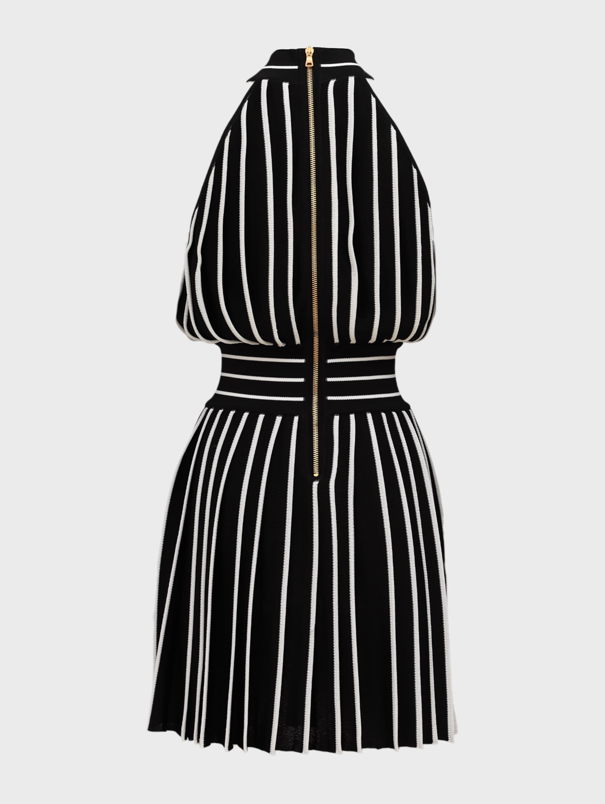 платье - фото 3