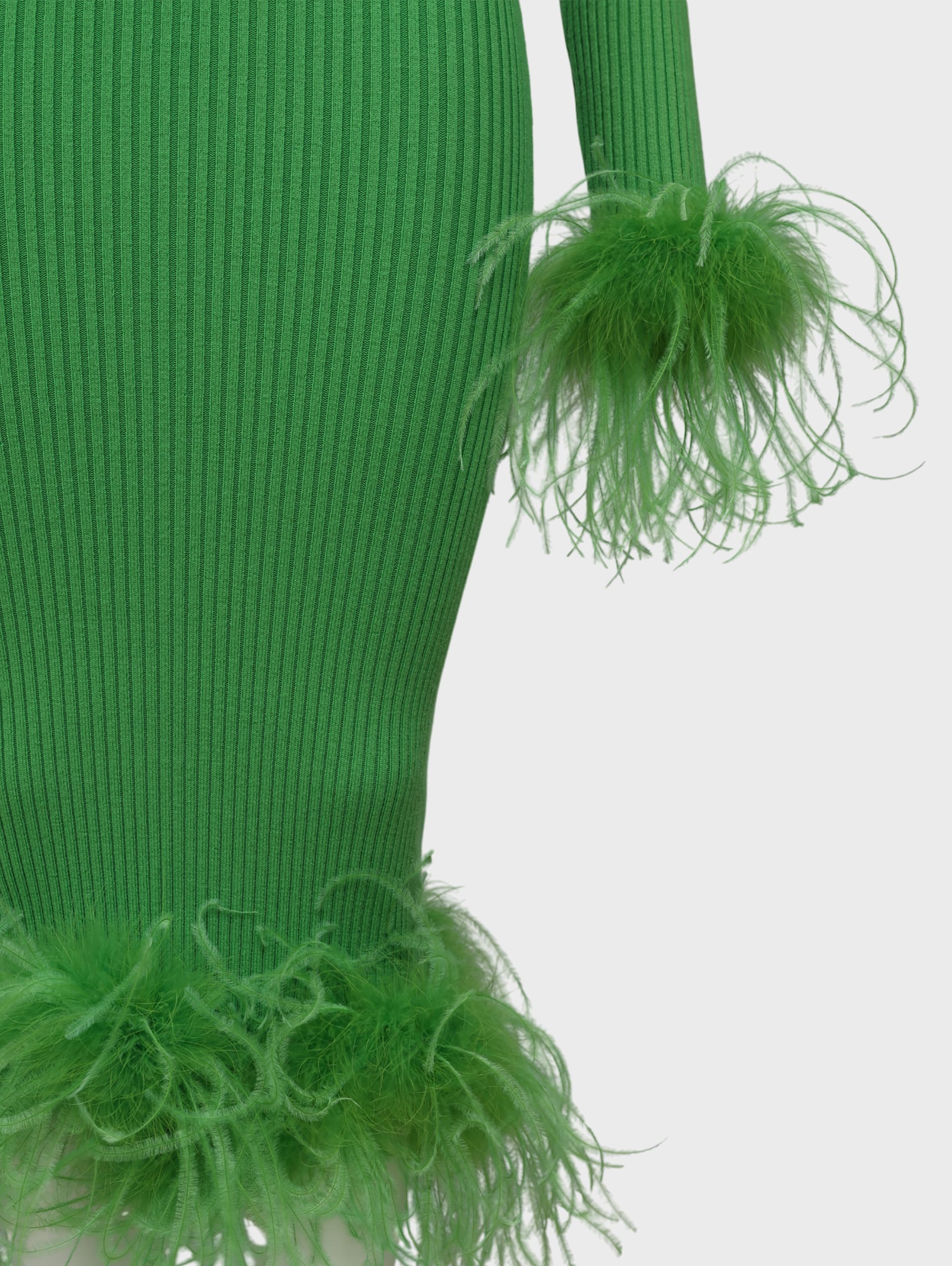 платье - фото 3