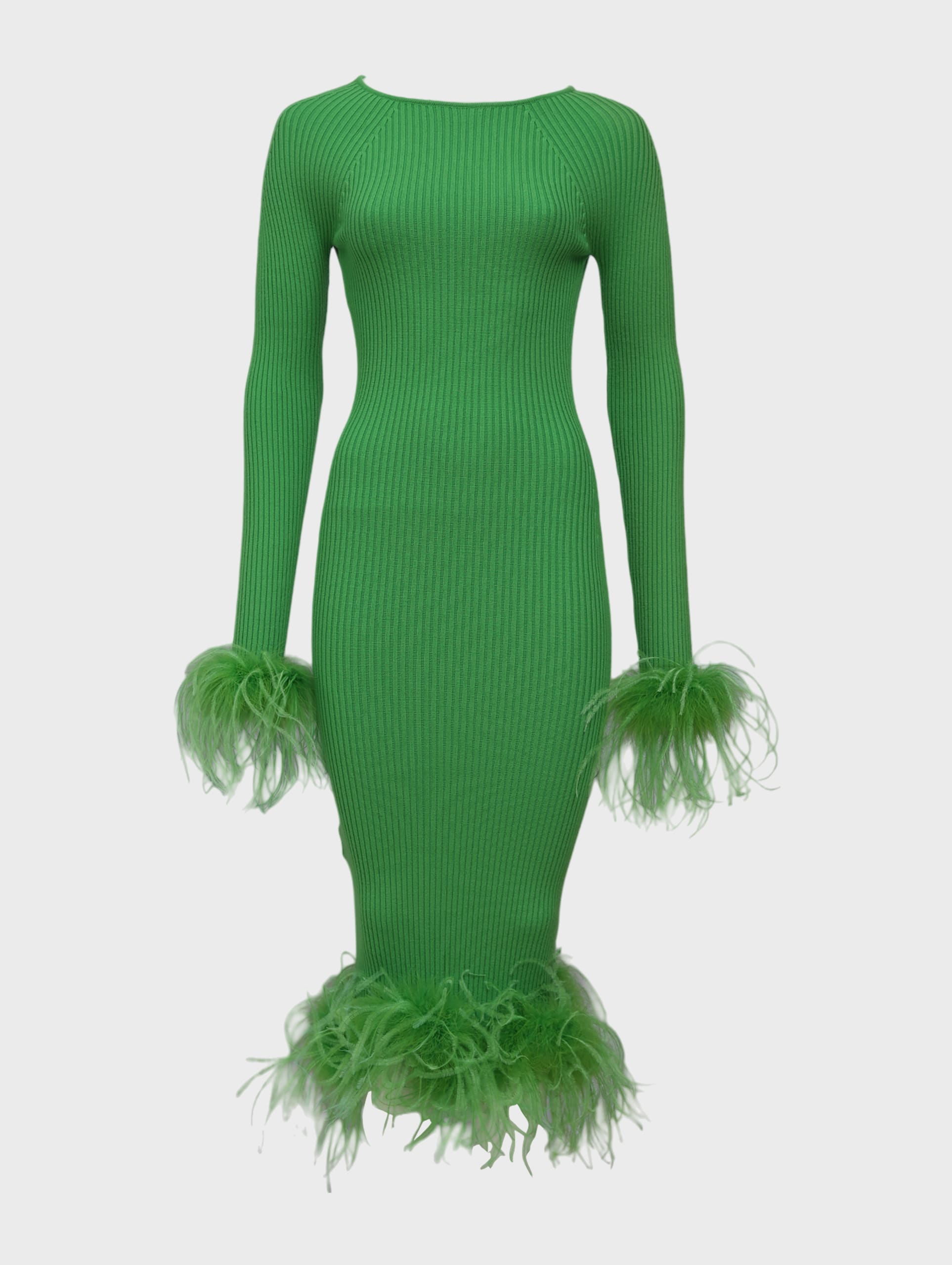 платье - фото 2