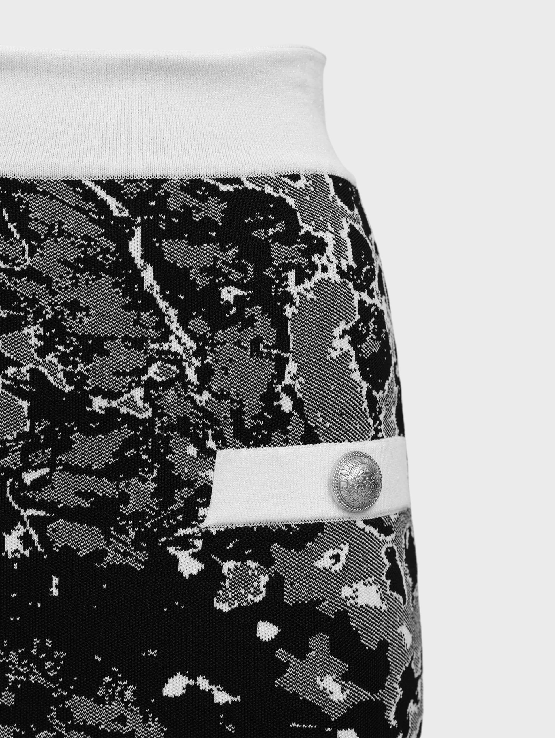 юбка - фото 2