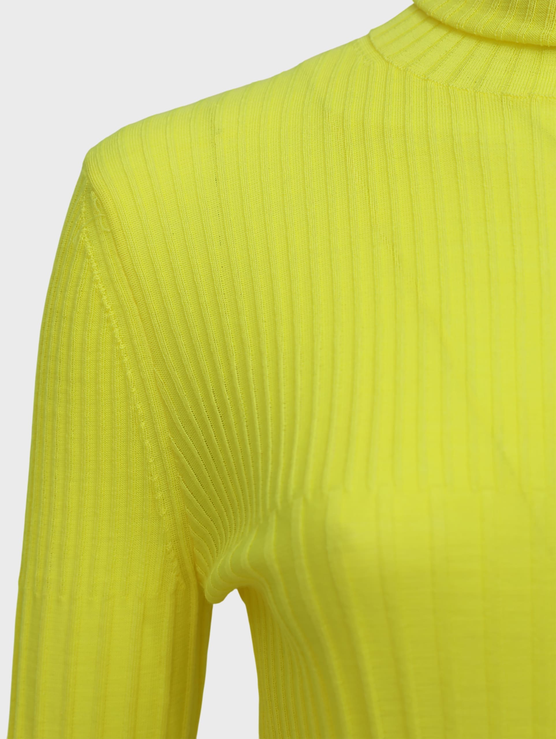 водолазка - фото 2