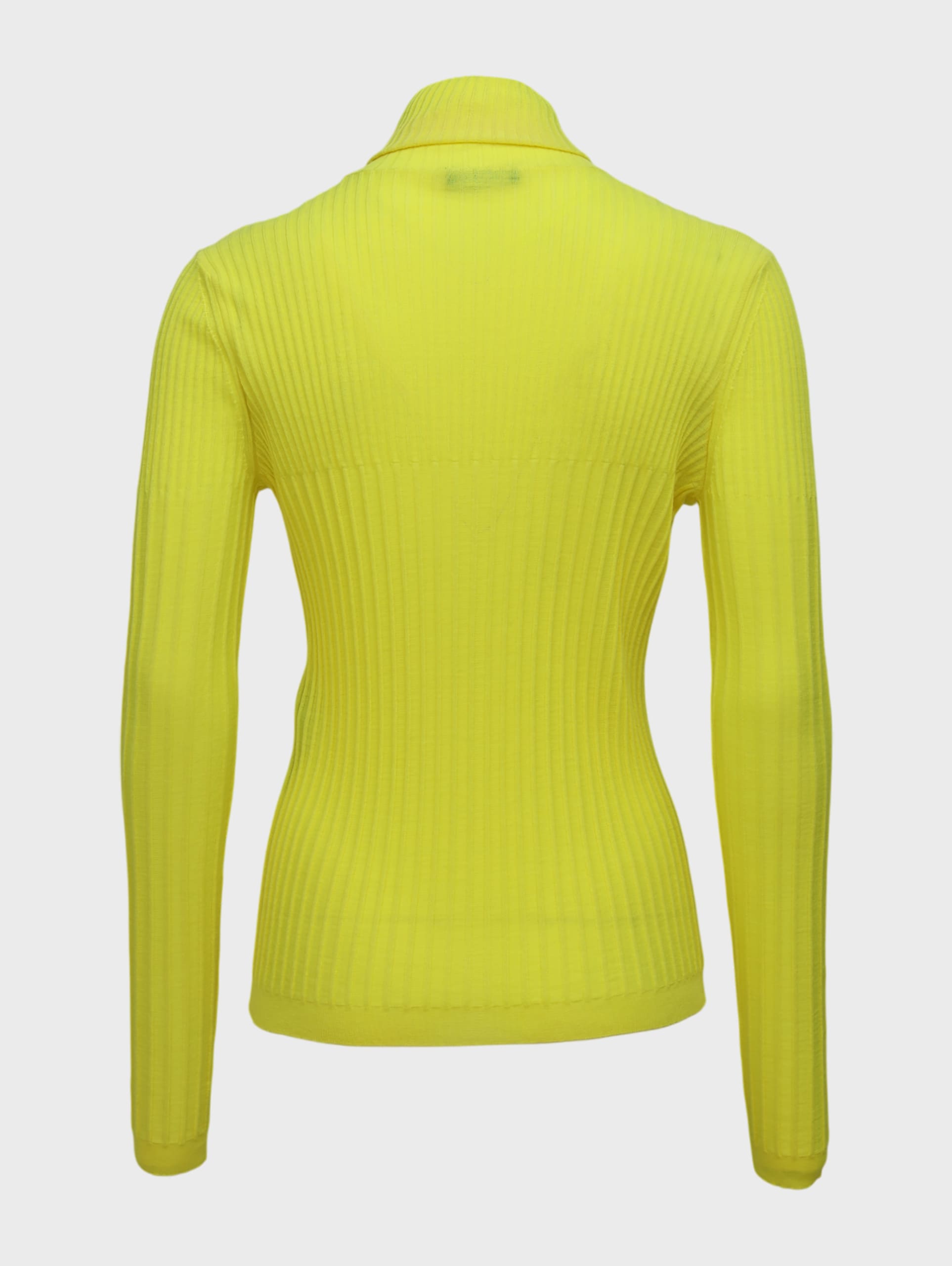 водолазка - фото 3