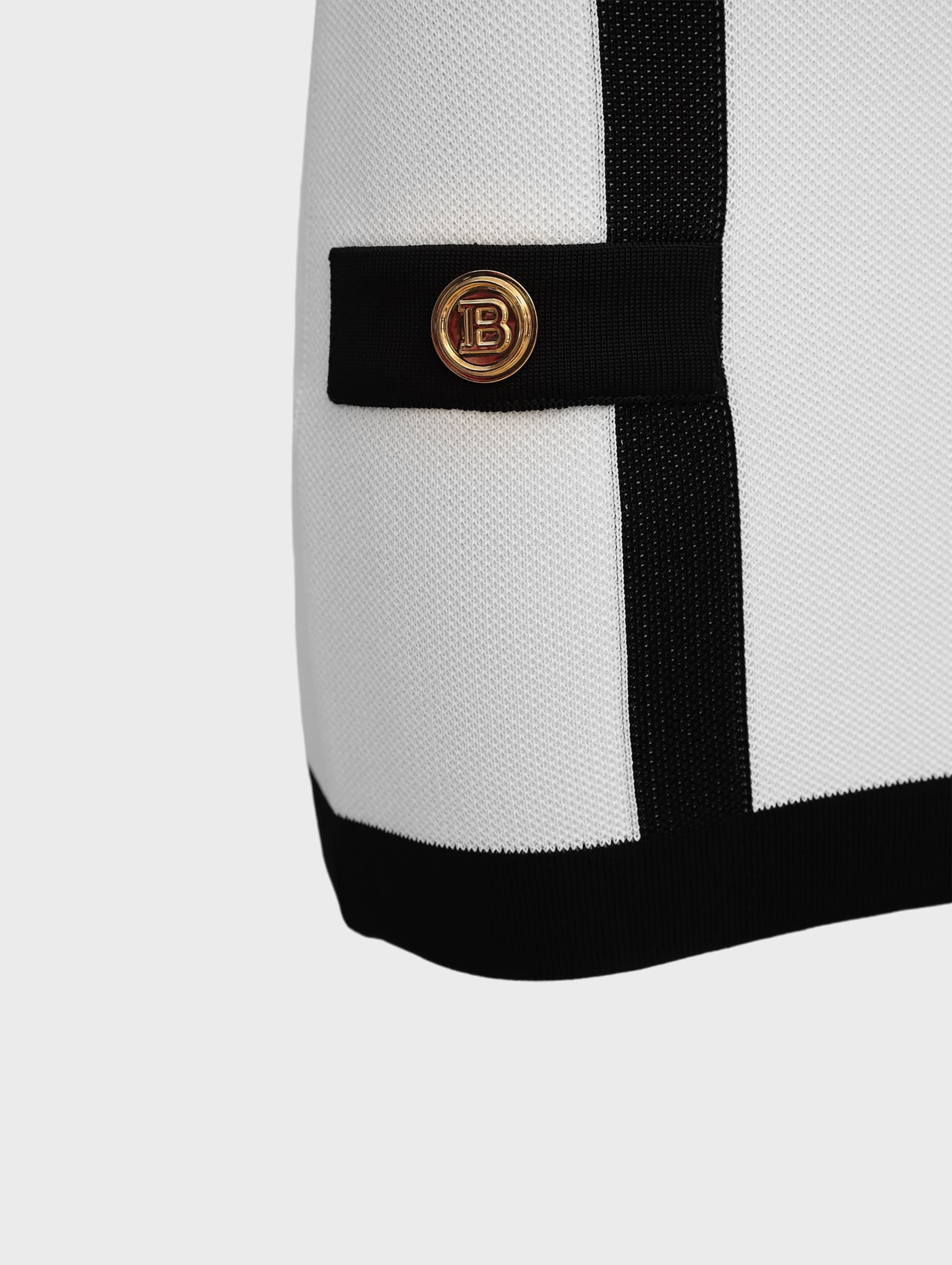 юбка - фото 2