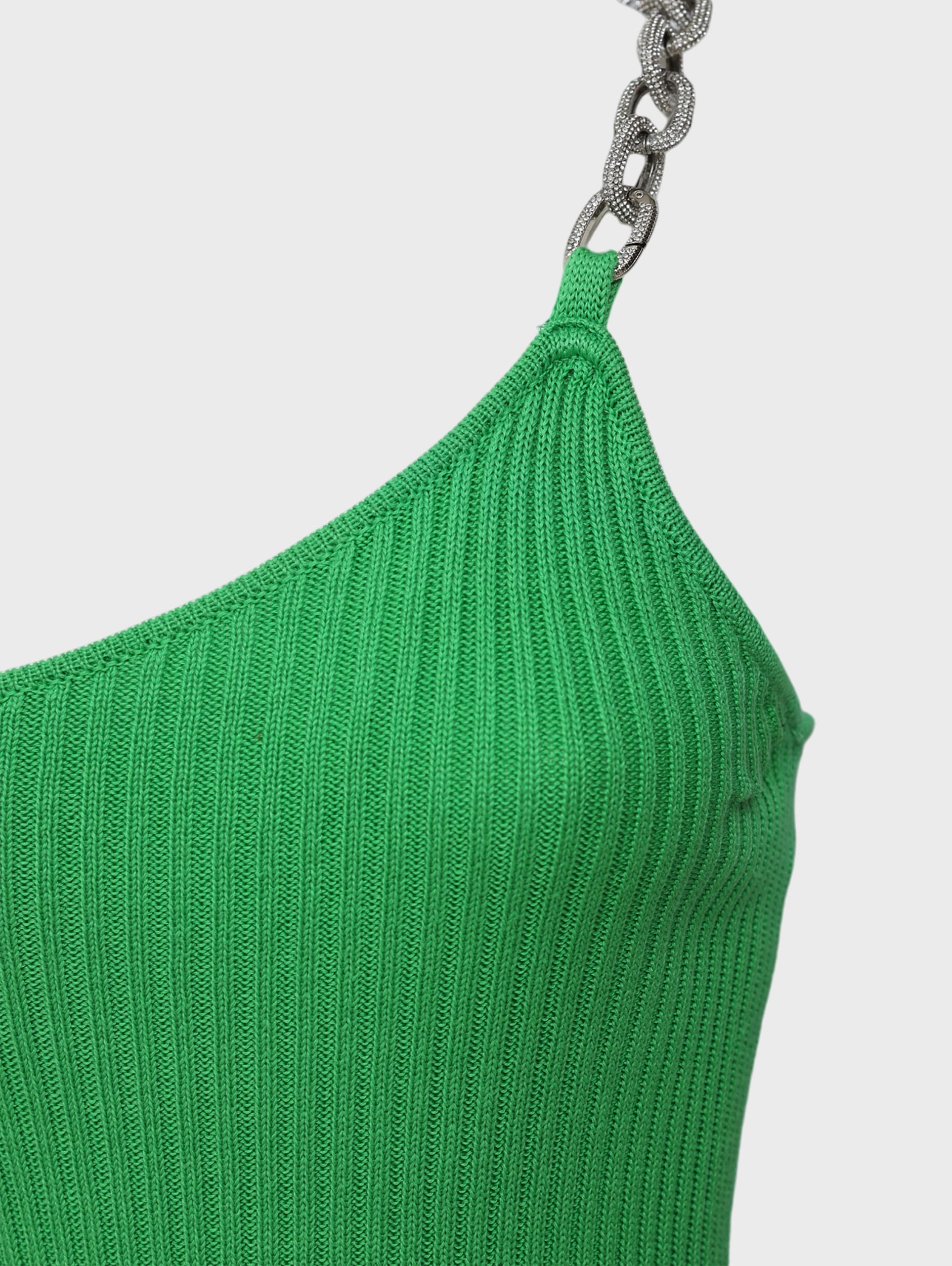 платье - фото 2