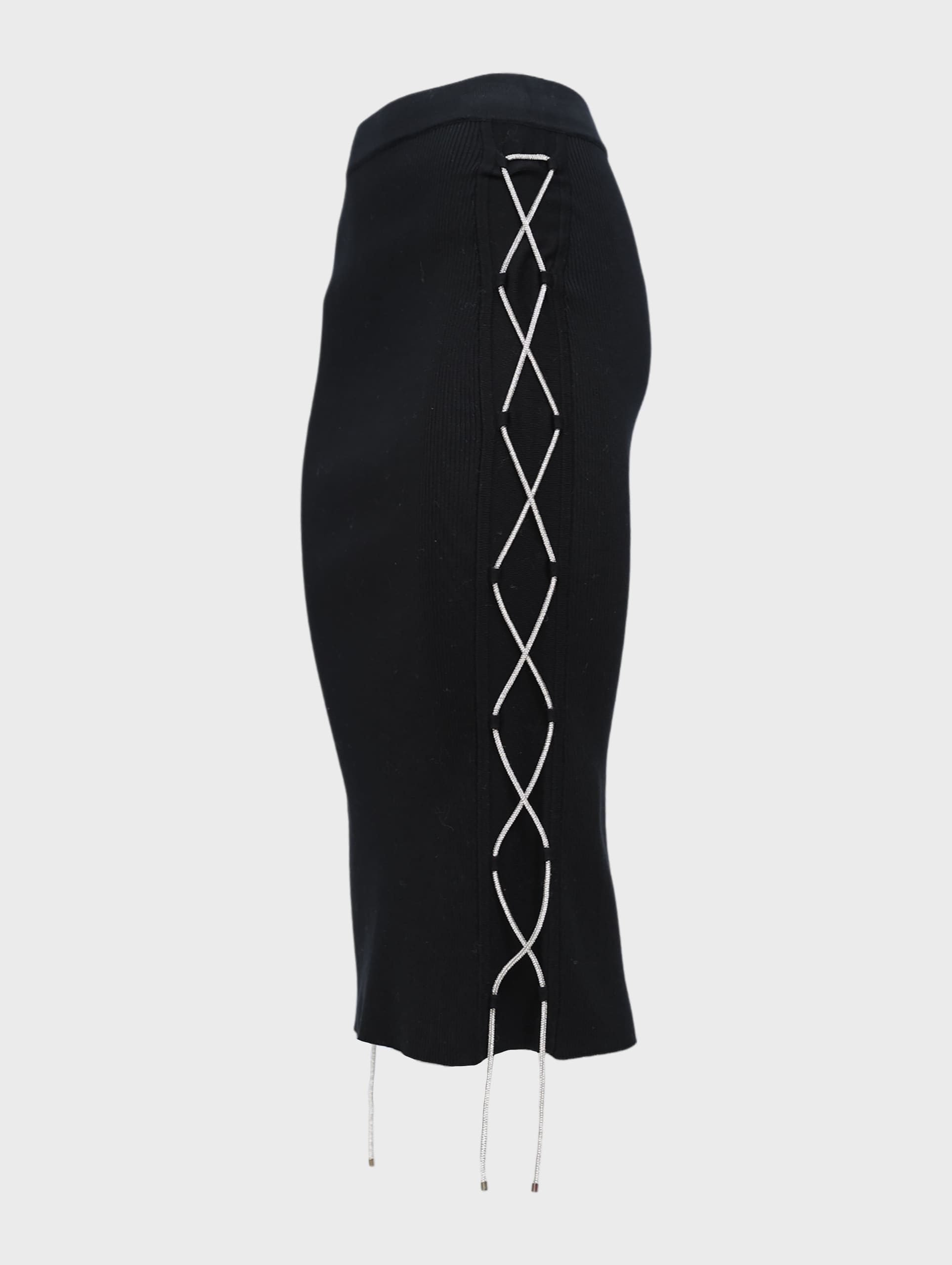 юбка - фото 2