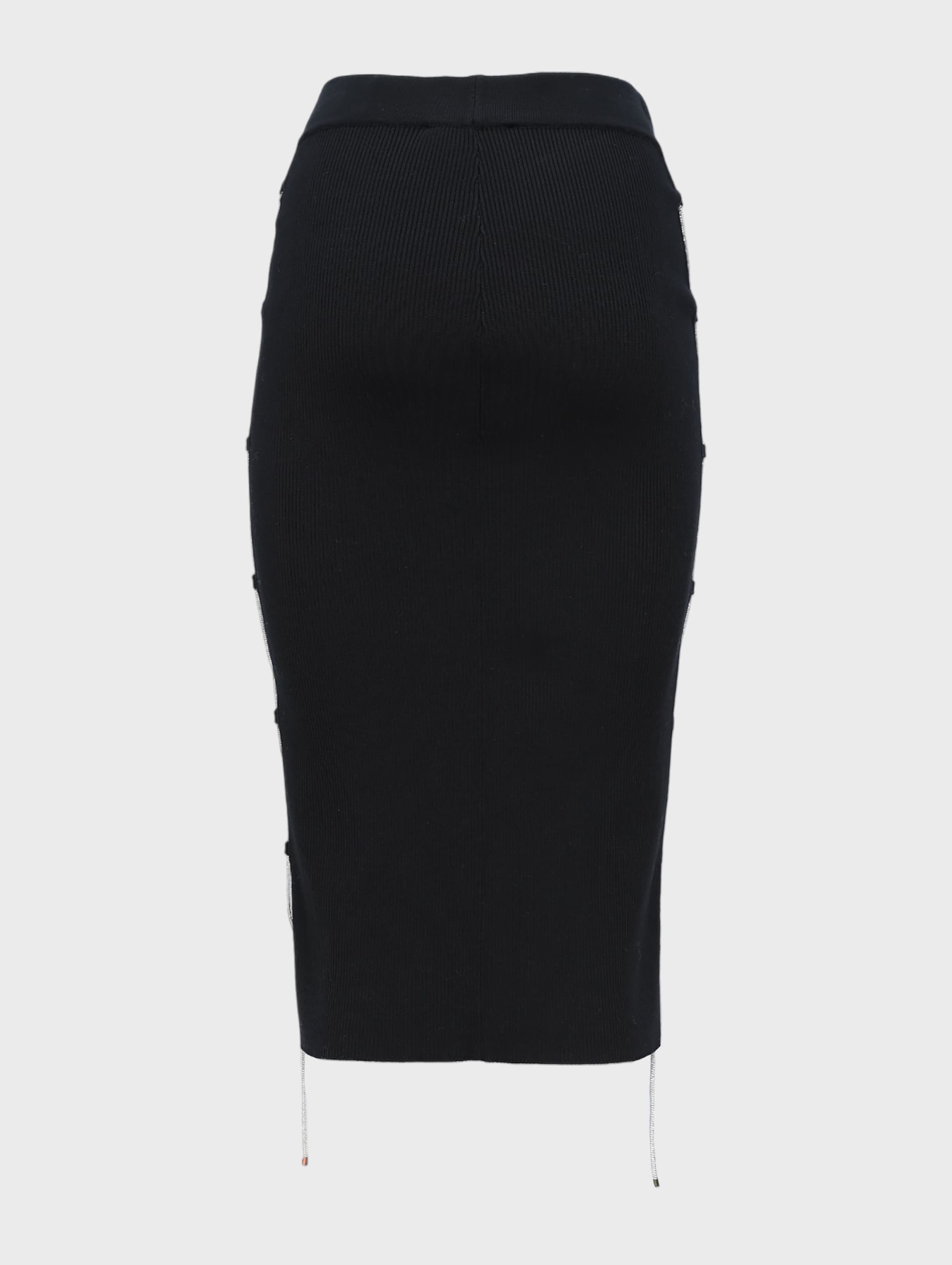 юбка - фото 4