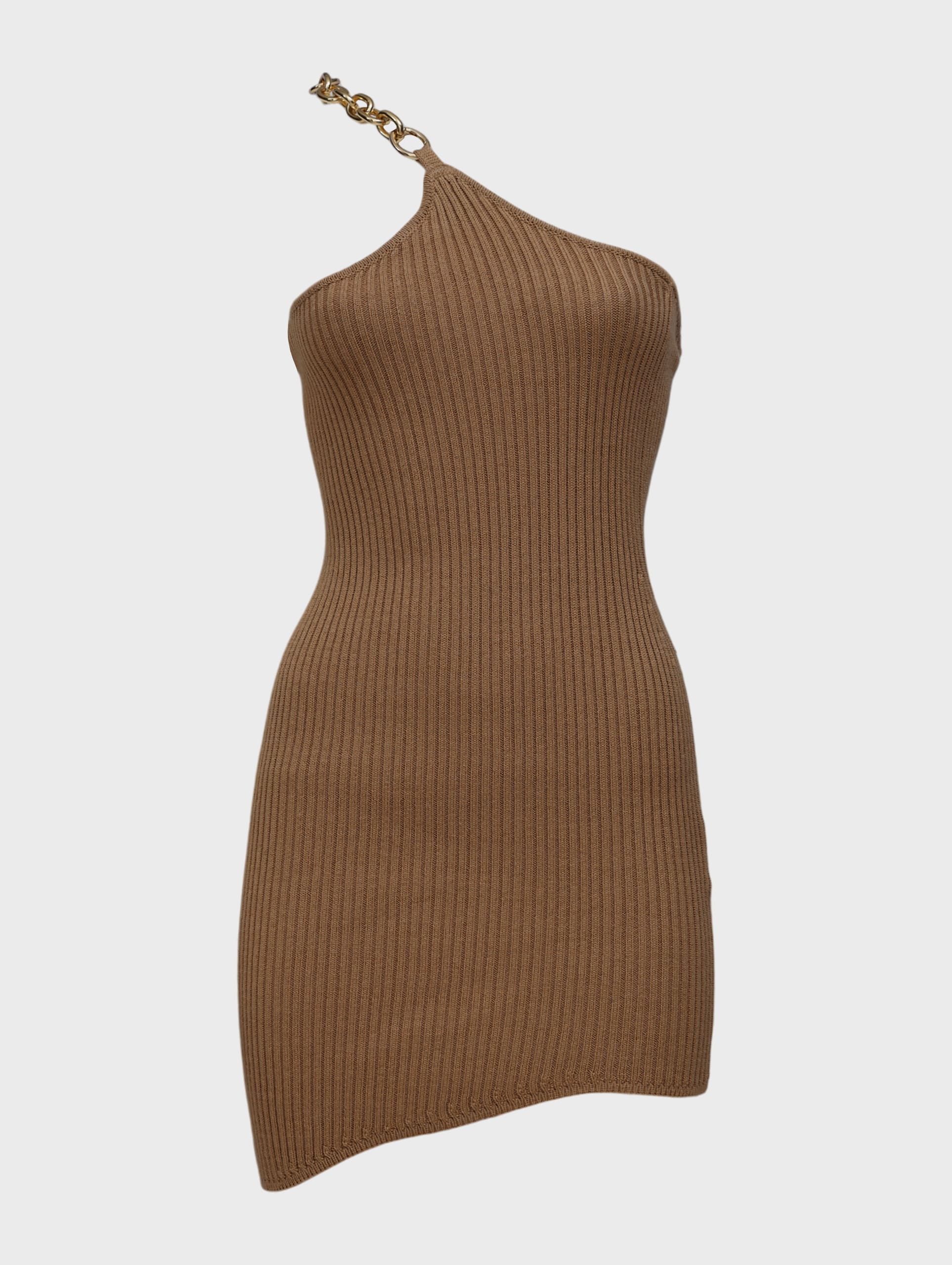 платье - фото 1