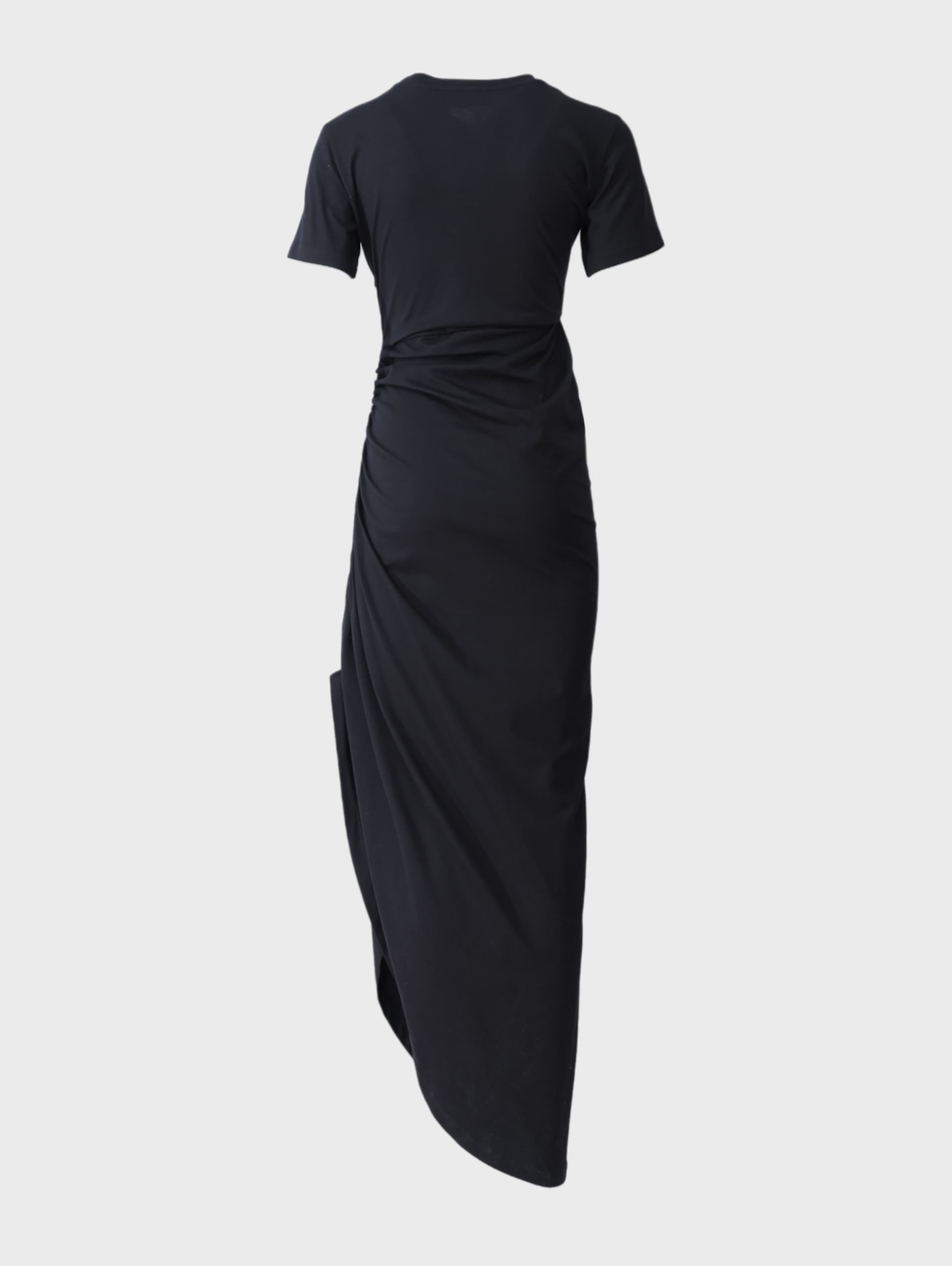 платье - фото 2