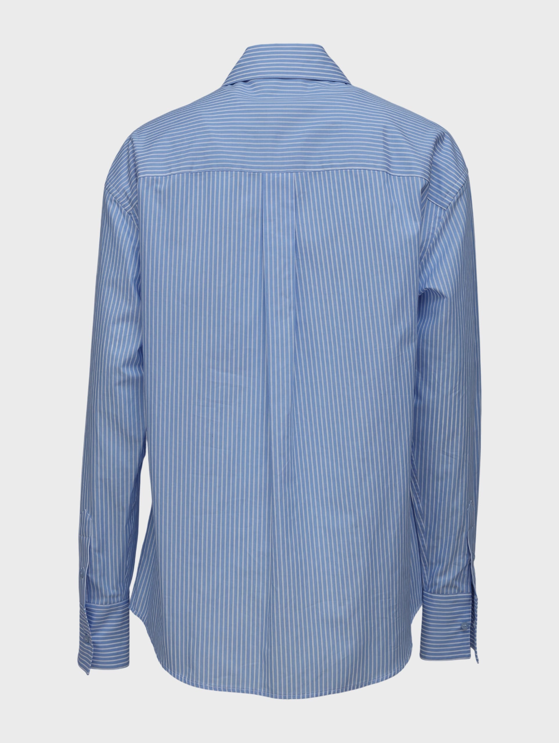 блузка - фото 3