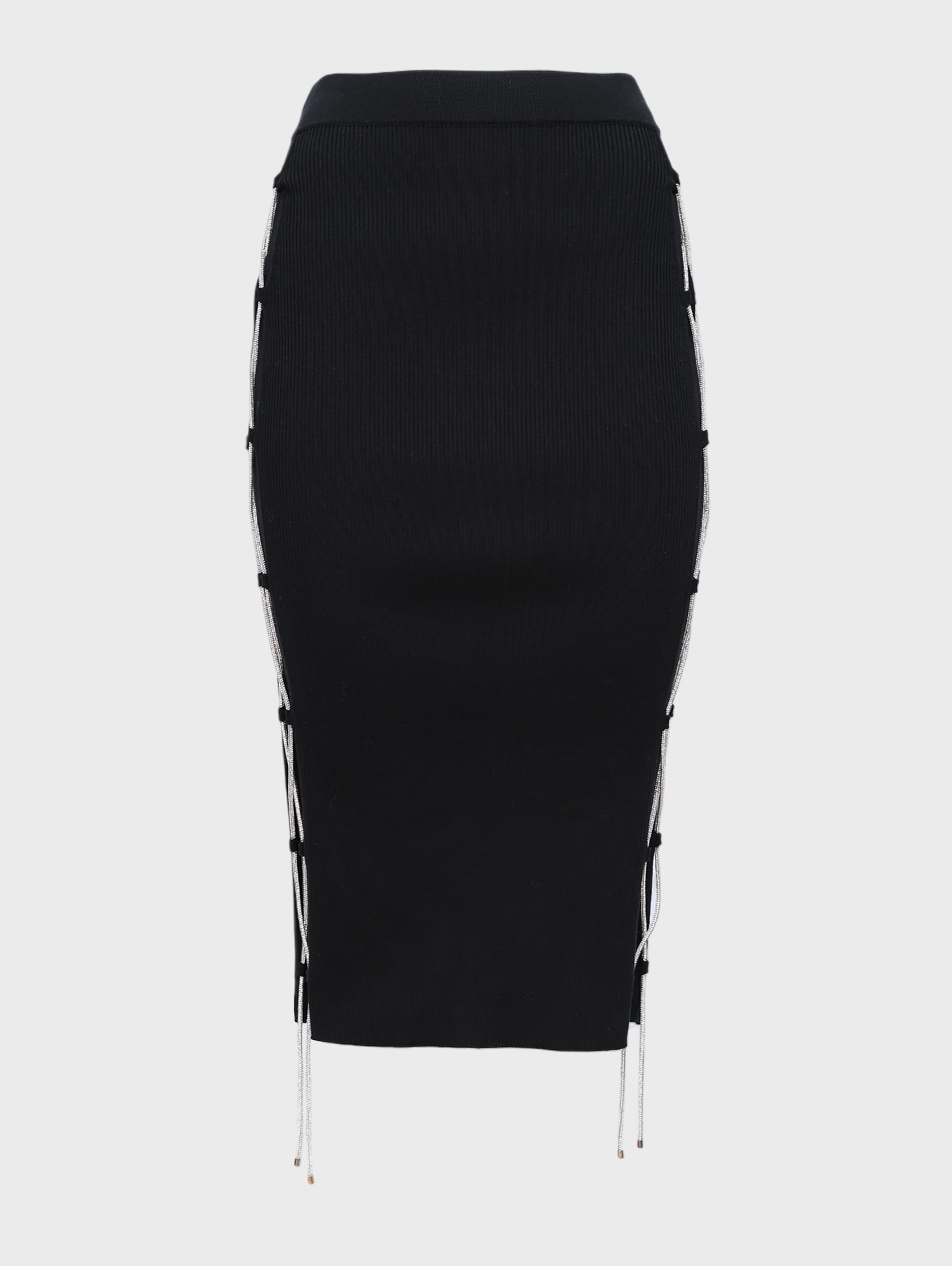 юбка - фото 4