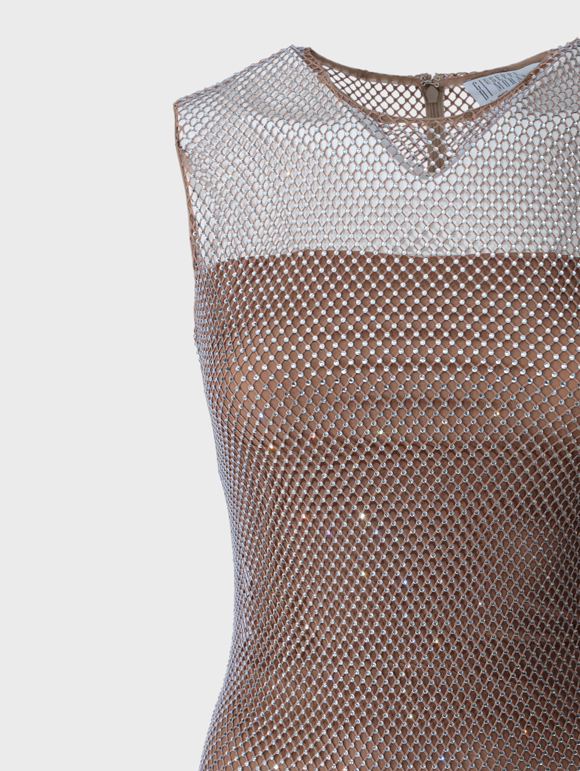 платье - фото 2