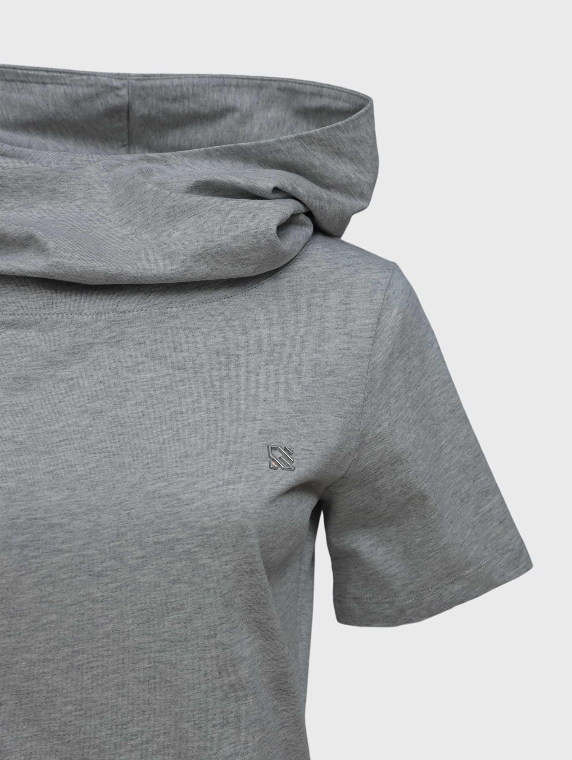 платье - фото 2