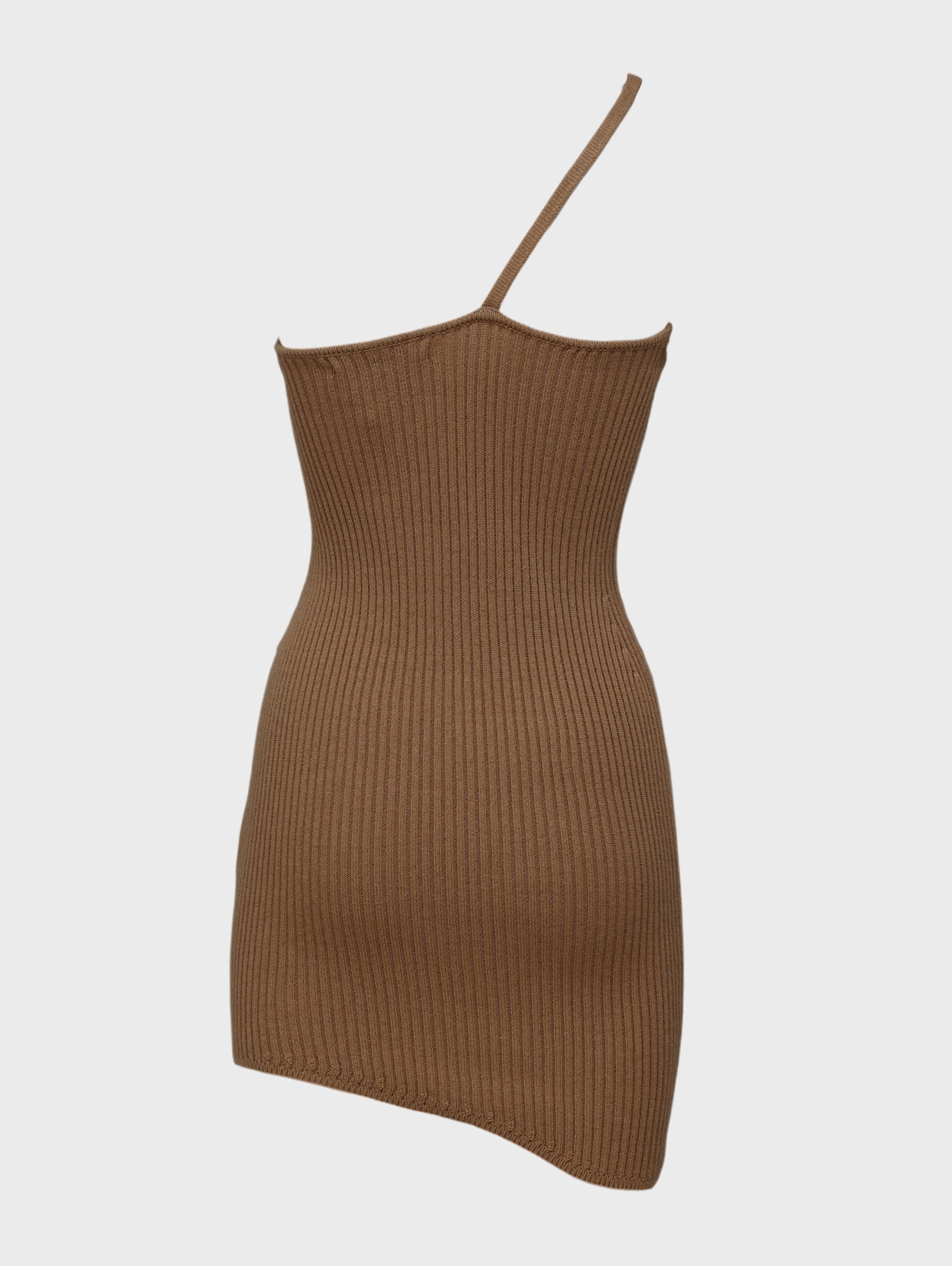 платье - фото 3