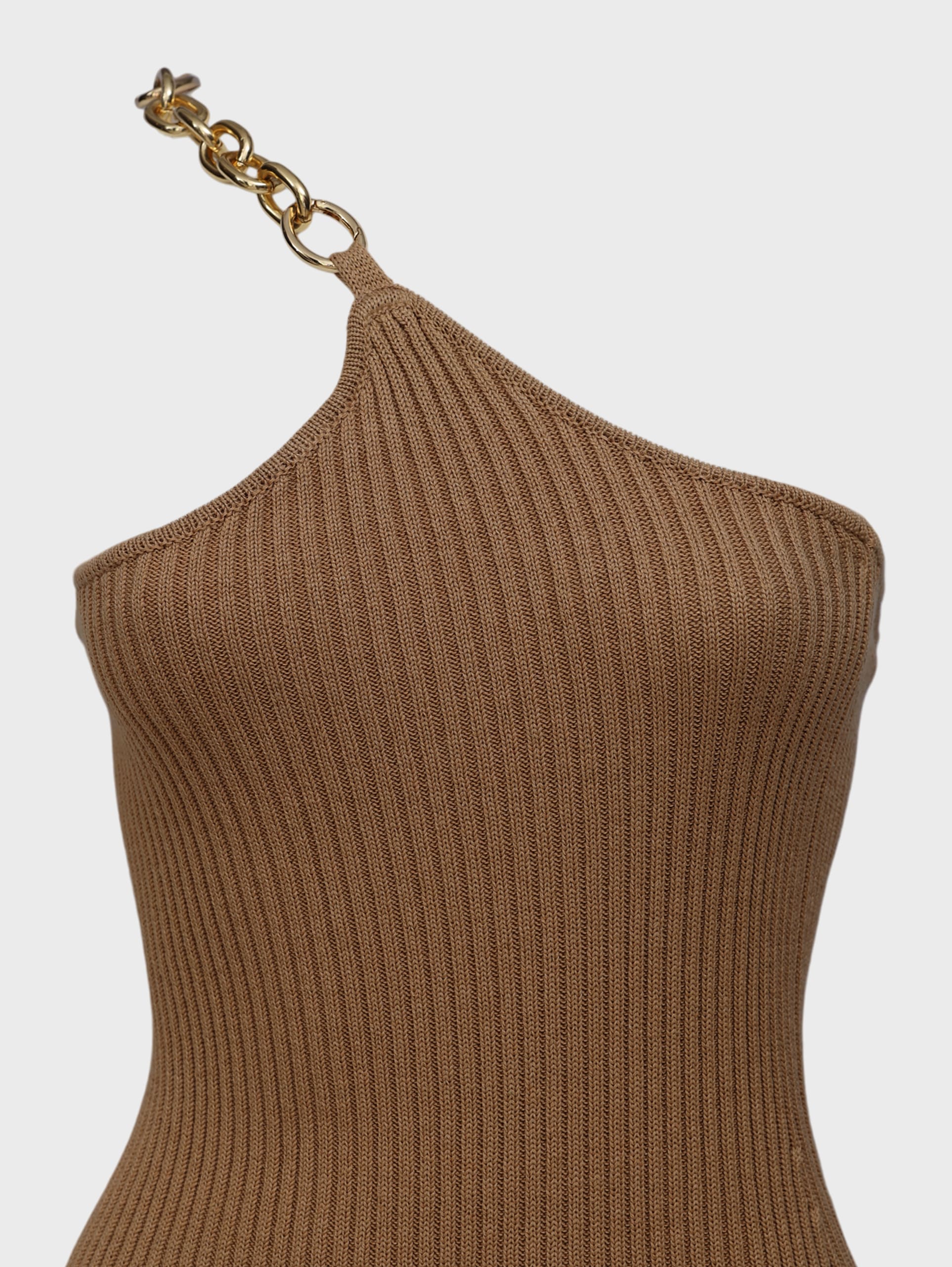 платье - фото 2