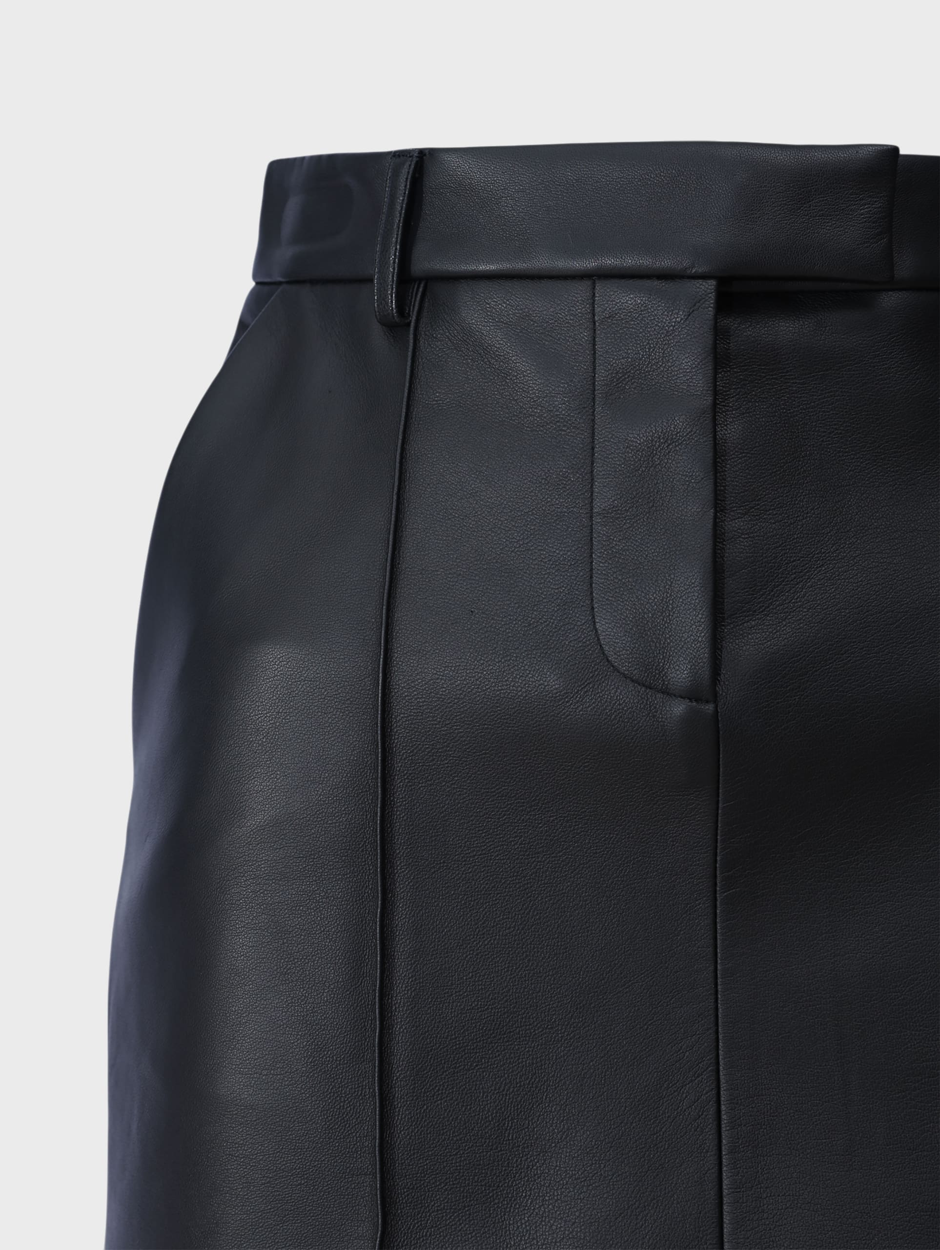 юбка - фото 2