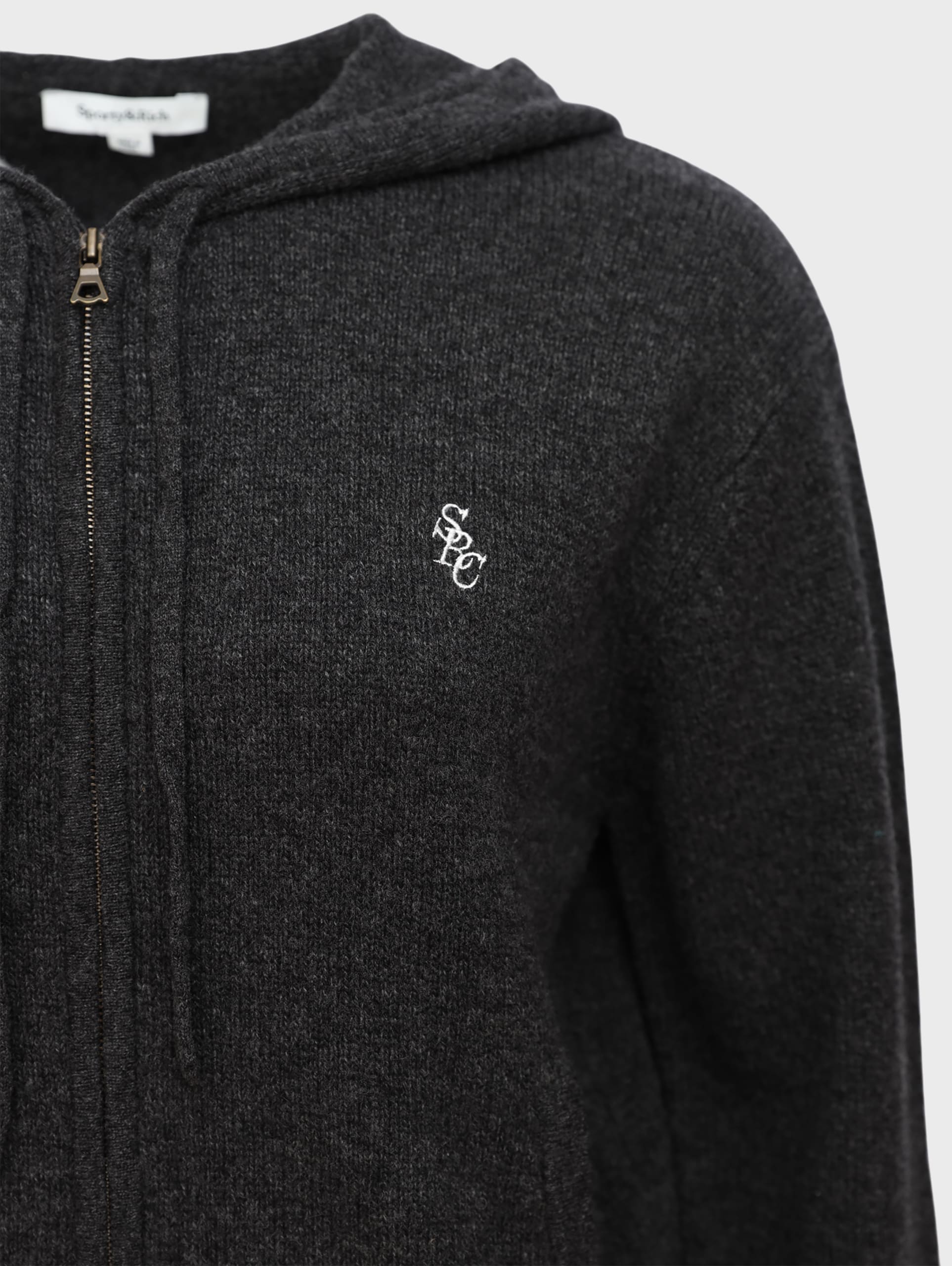 костюм - фото 2