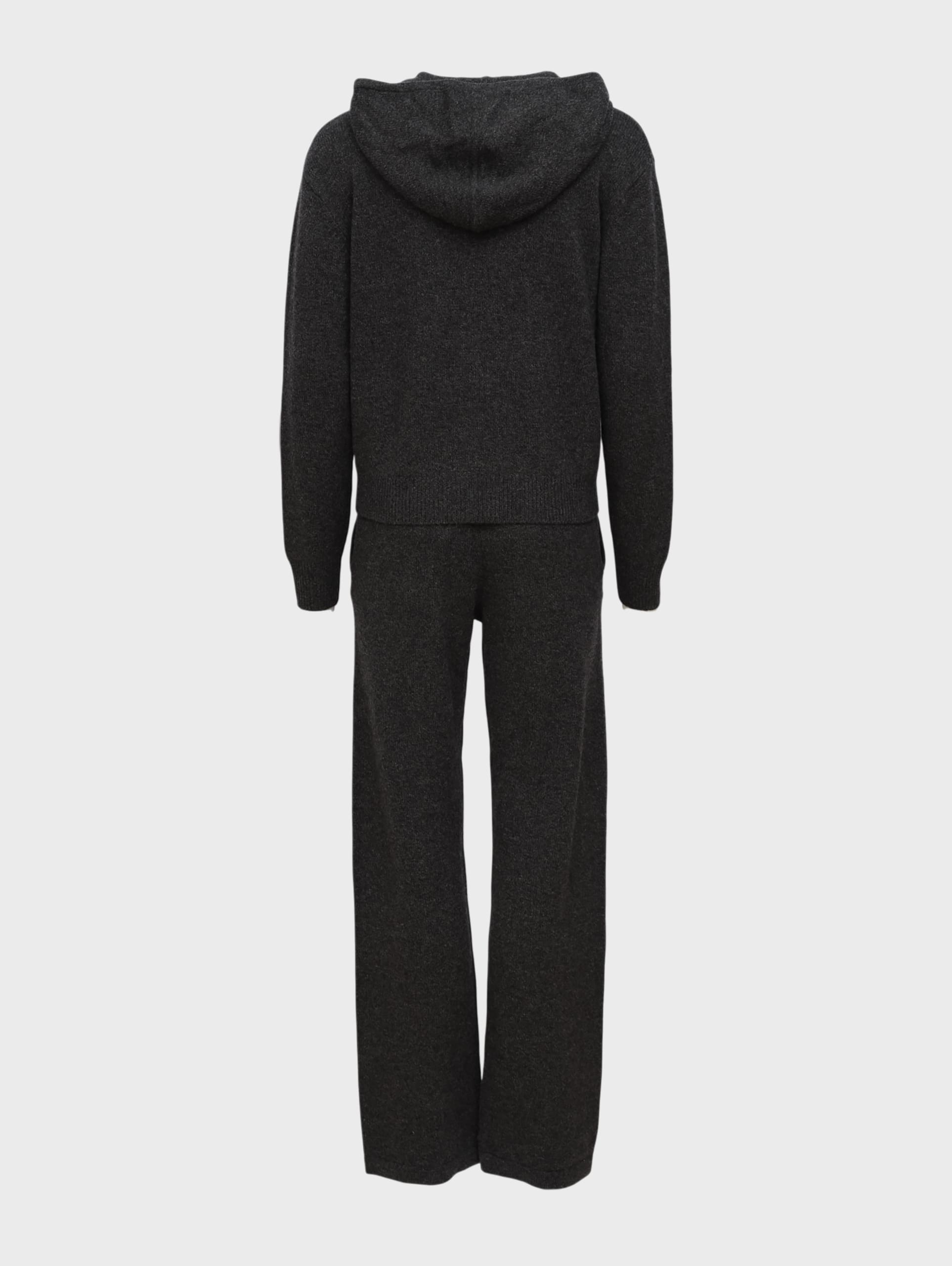 костюм - фото 3