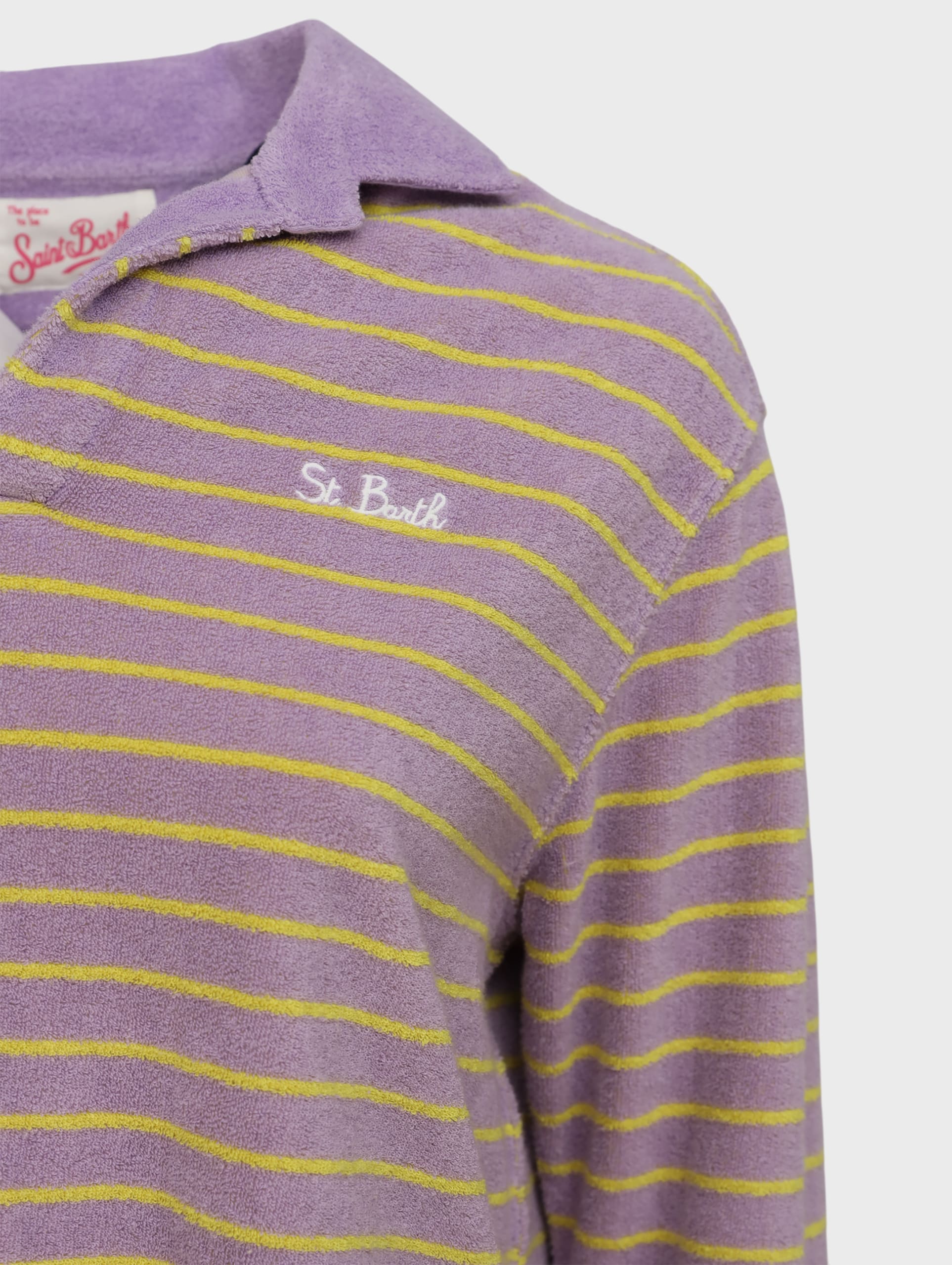 костюм - фото 2