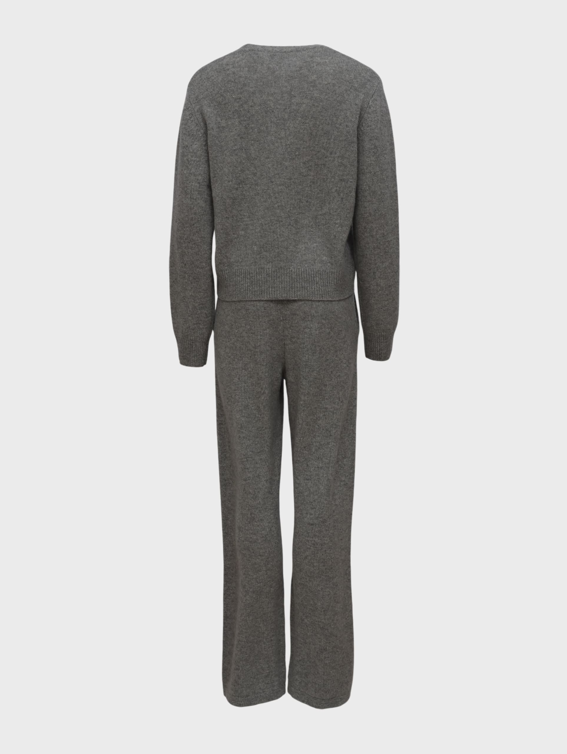 костюм - фото 4