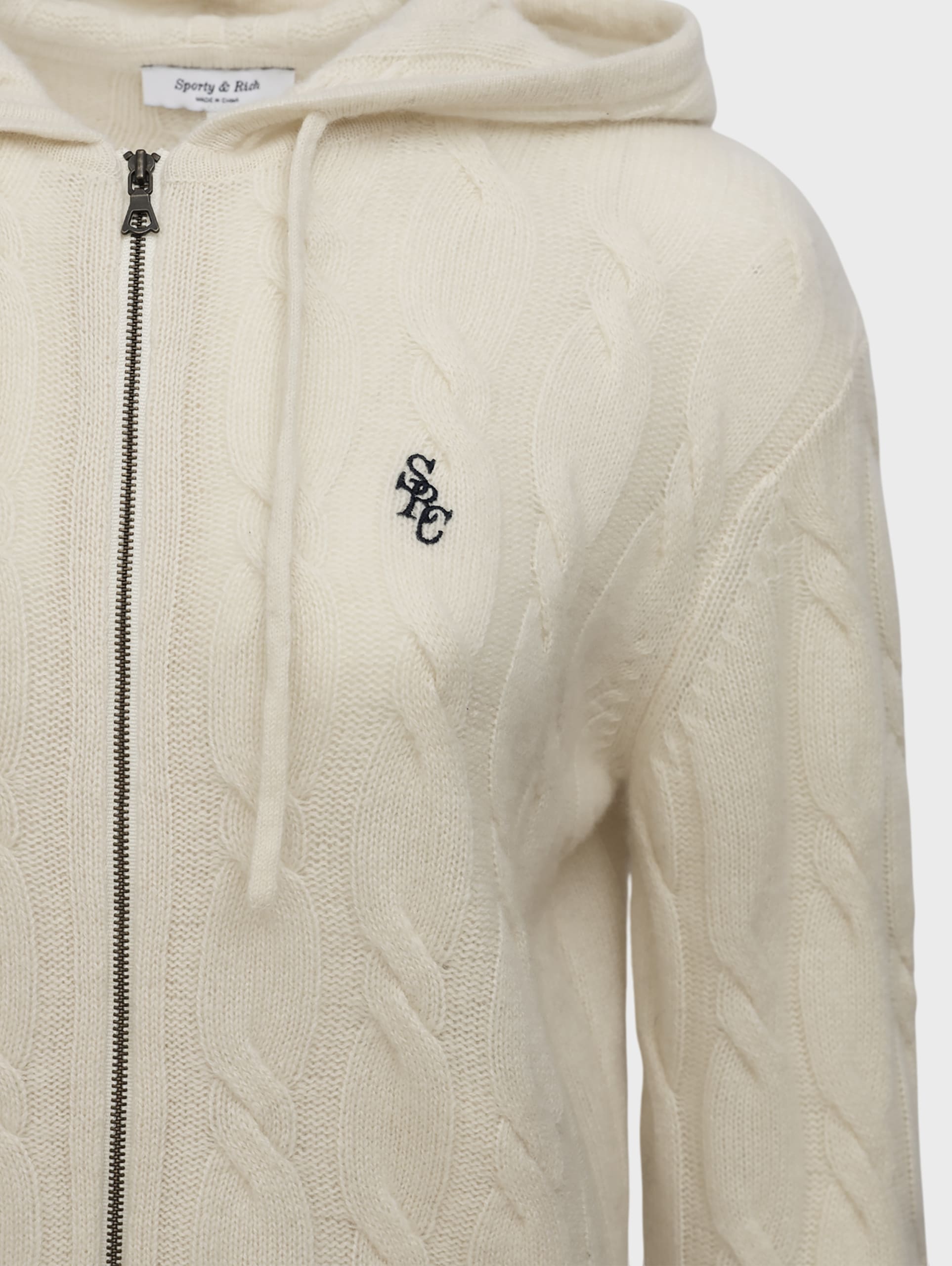 костюм - фото 2